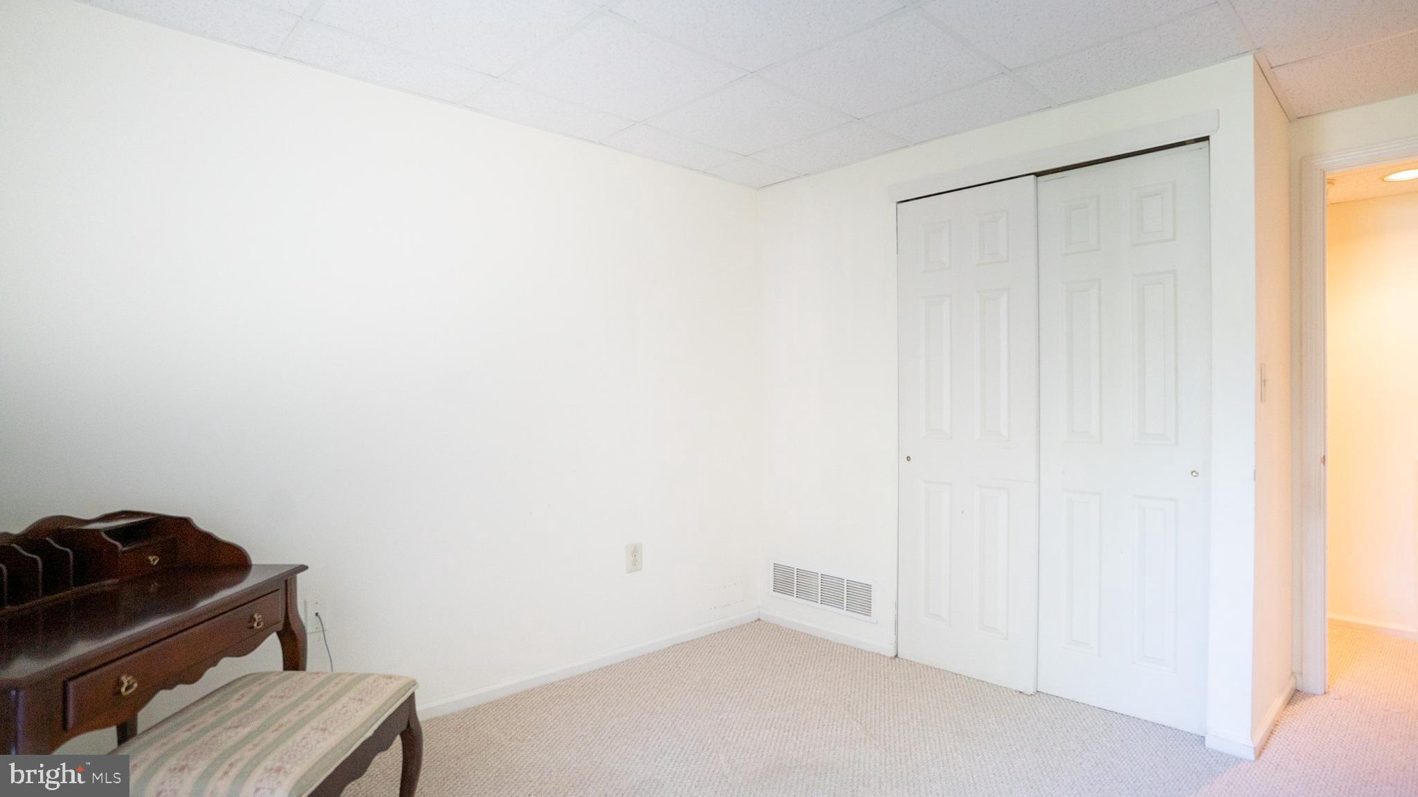 7101 Centennial Station Warminster, PA 18974 - Photo 20 of 27 Bedroom 2