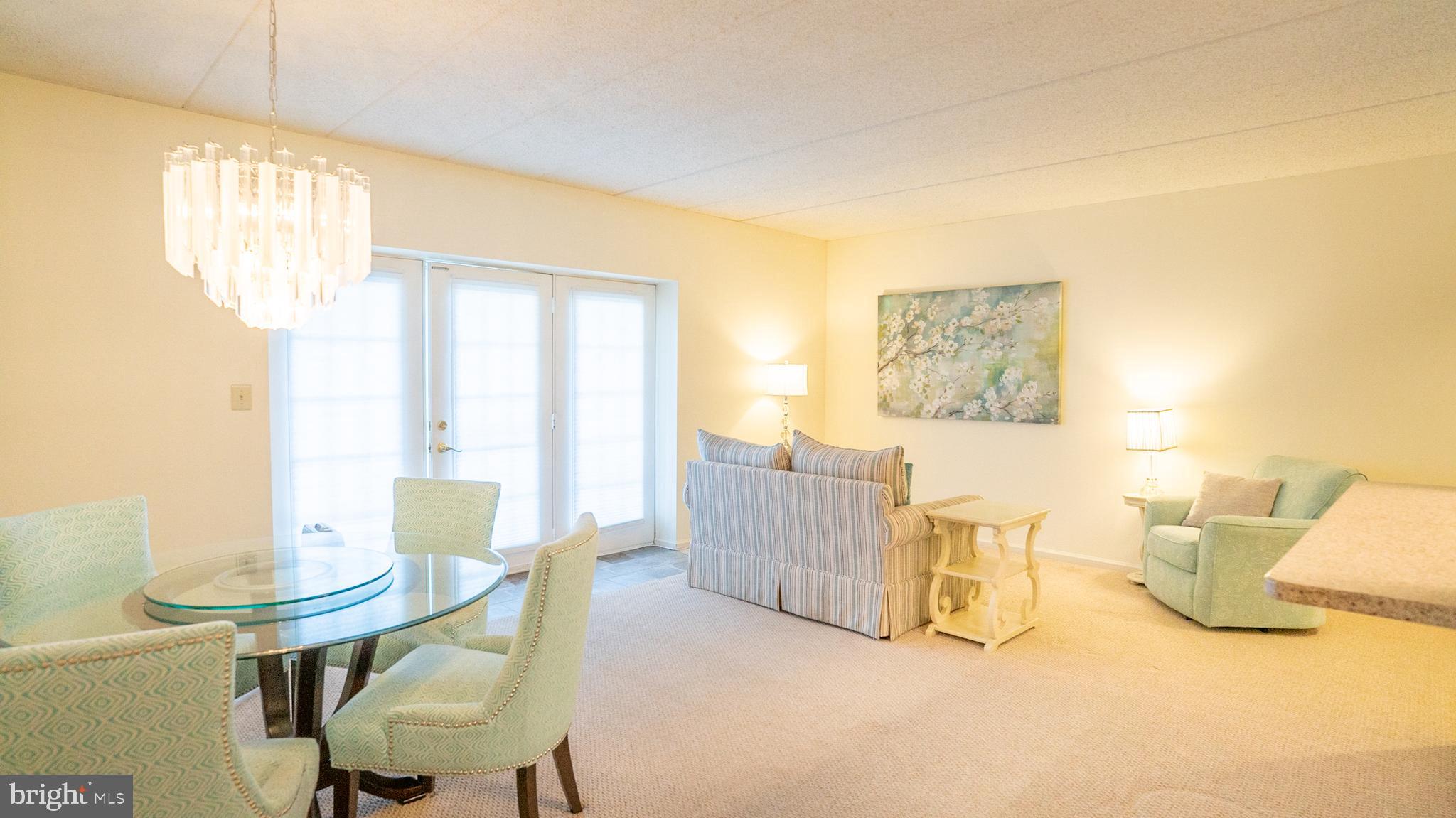 7101 Centennial Station Warminster, PA 18974 - Photo 2 of 27 Private ground floor entrance