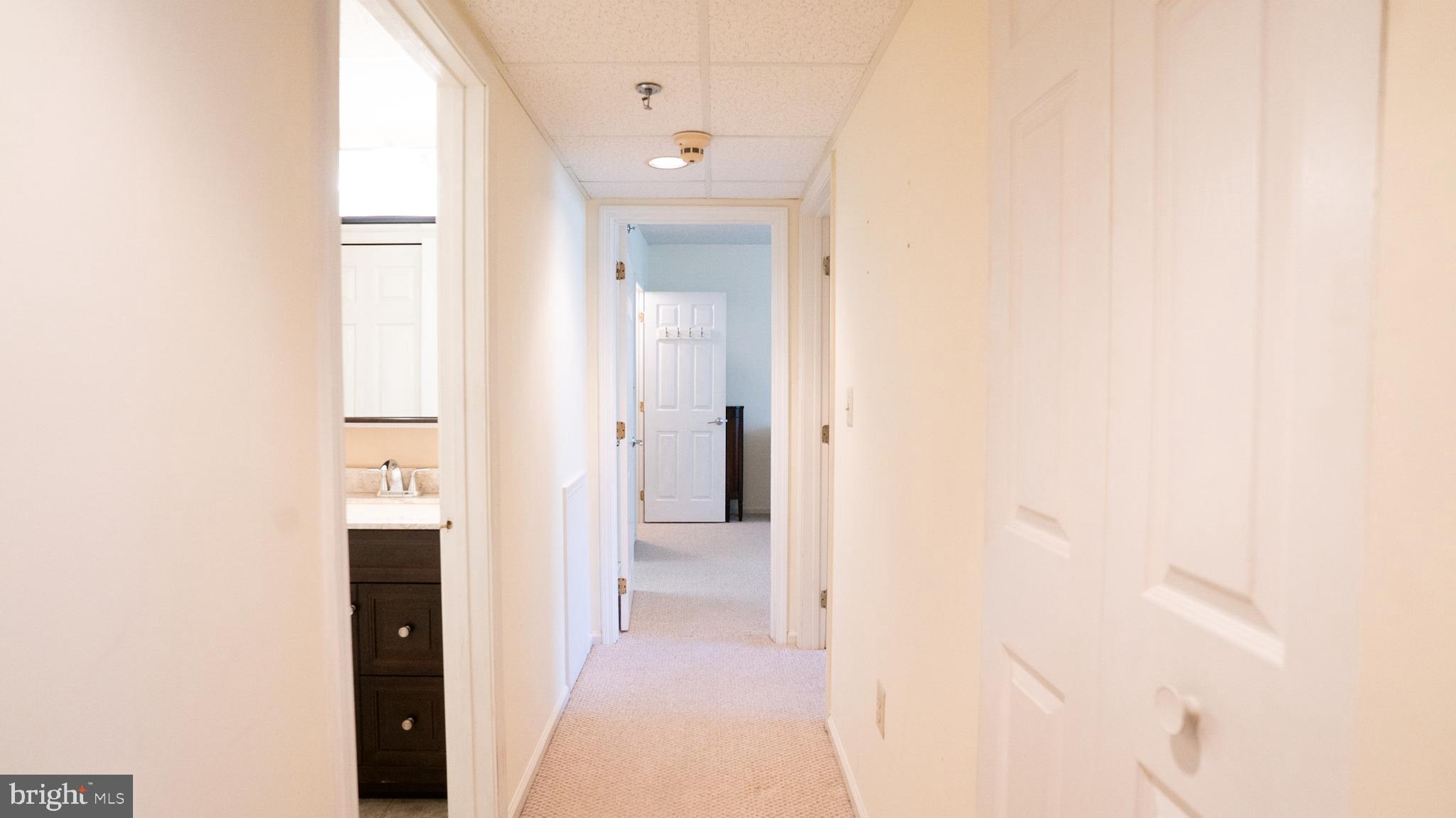 7101 Centennial Station Warminster, PA 18974 - Photo 21 of 27