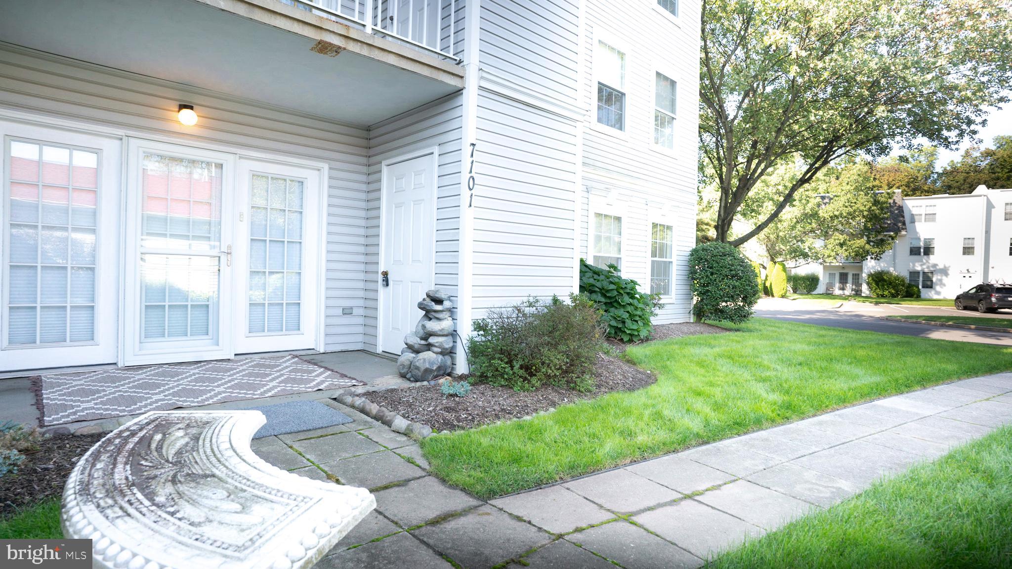 7101 Centennial Station Warminster, PA 18974 - Photo 23 of 27