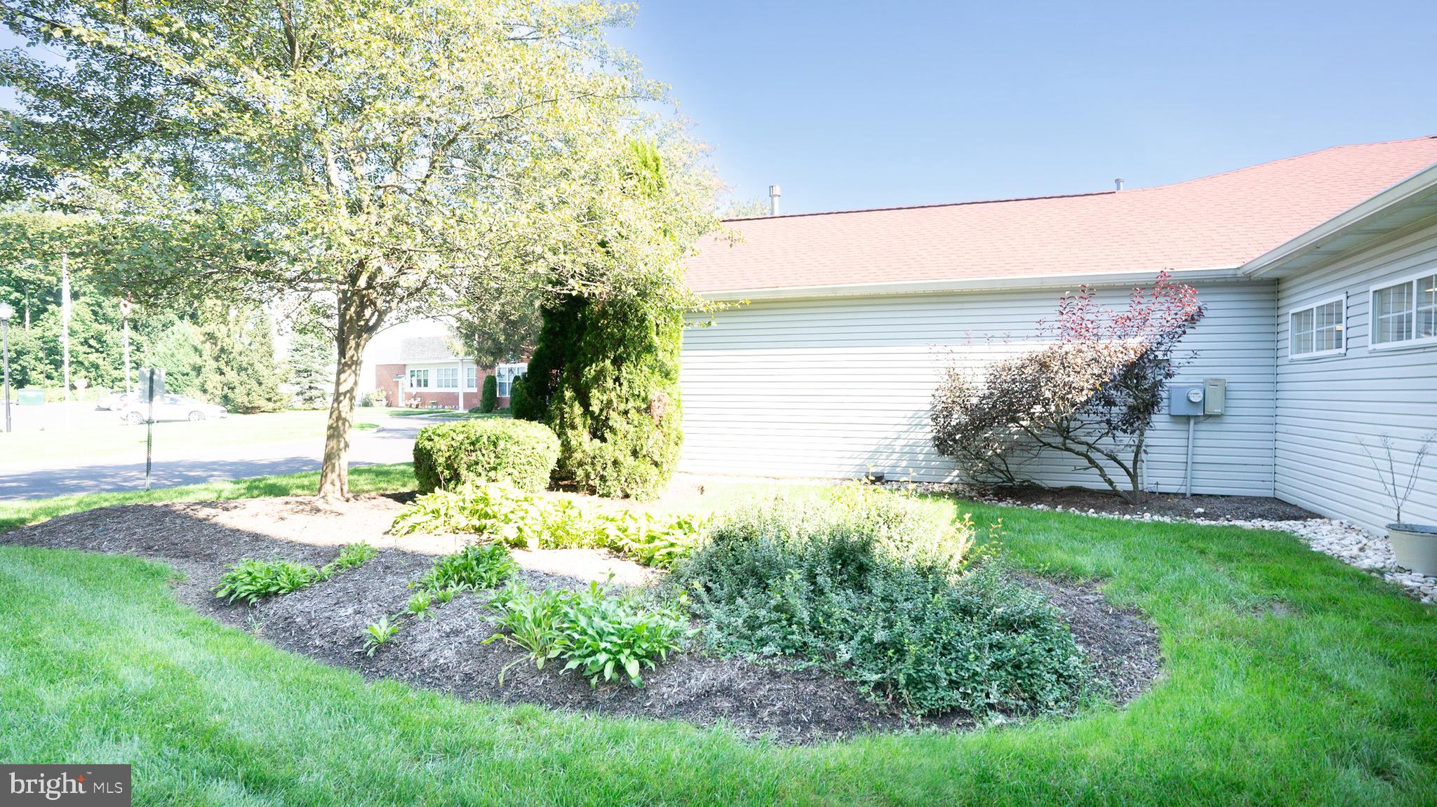 7101 Centennial Station Warminster, PA 18974 - Photo 24 of 27