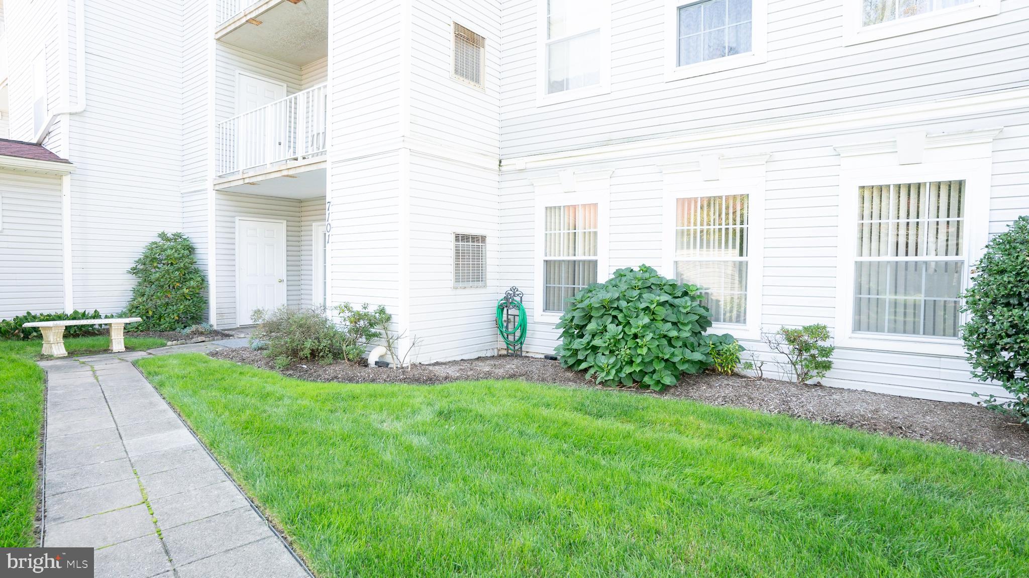 7101 Centennial Station Warminster, PA 18974 - Photo 26 of 27