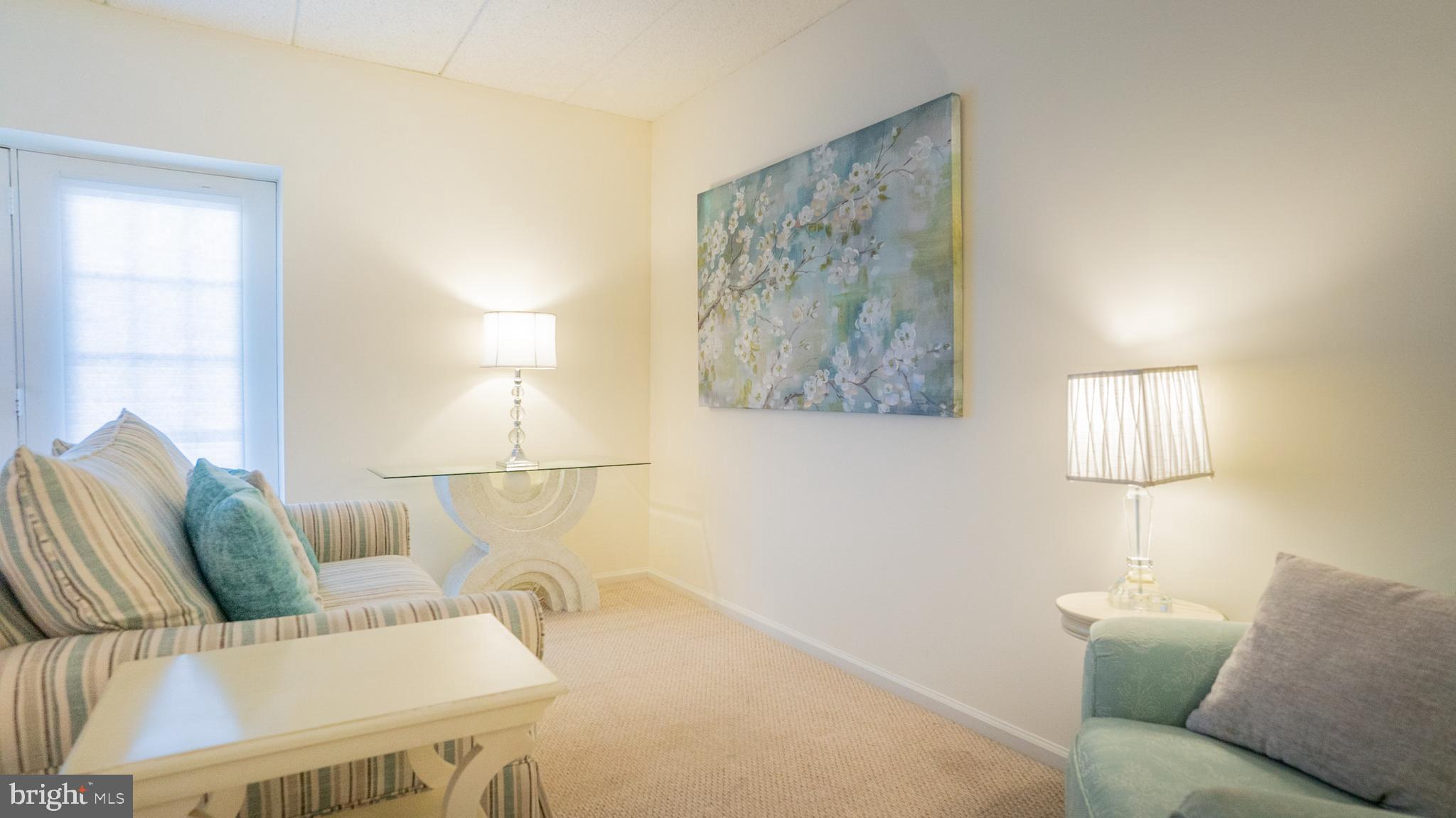 7101 Centennial Station Warminster, PA 18974 - Photo 3 of 27 Living Area