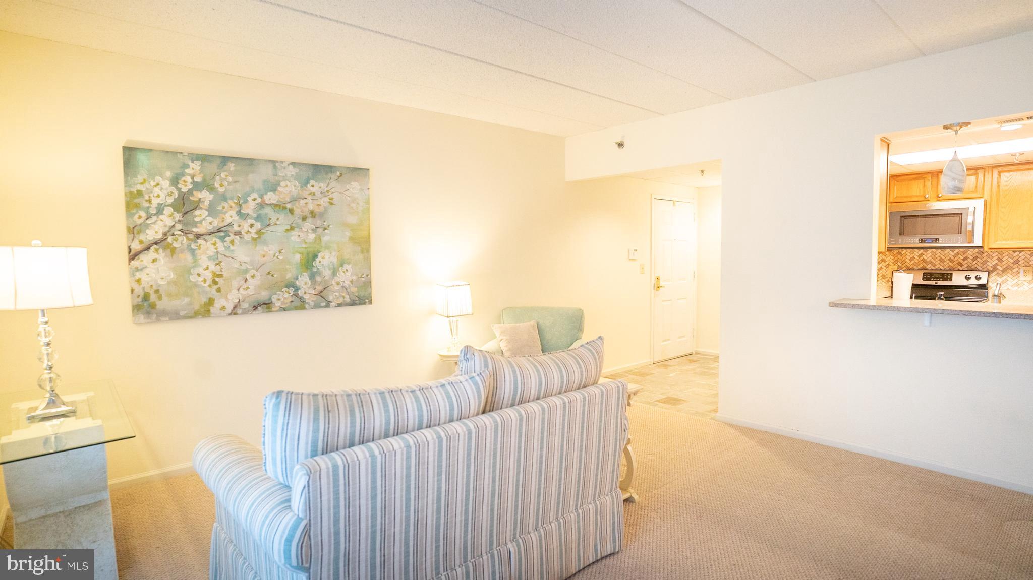 7101 Centennial Station Warminster, PA 18974 - Photo 4 of 27