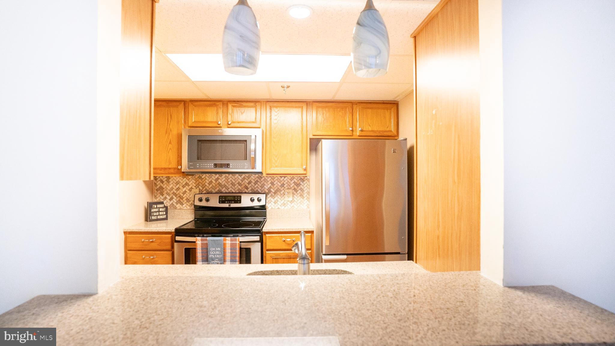 7101 Centennial Station Warminster, PA 18974 - Photo 8 of 27