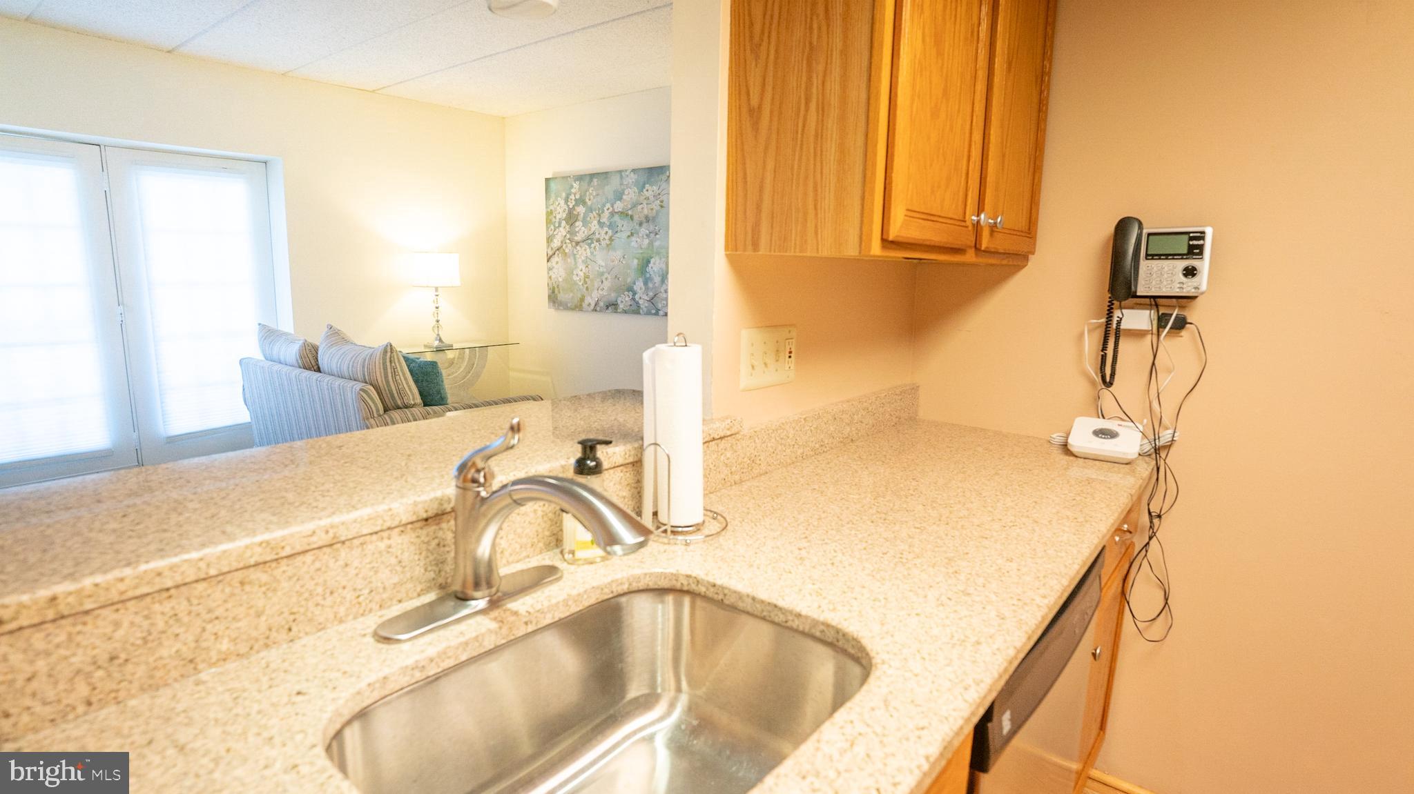 7101 Centennial Station Warminster, PA 18974 - Photo 9 of 27