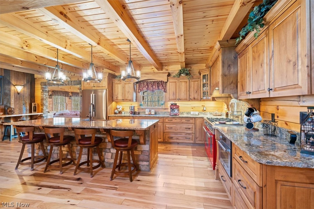 3349 Boston Mills Road Richfield, OH 44286 - Photo 9 of 49 Gallery Image 9
