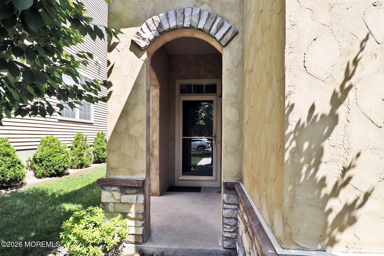 27 Vineyard Way Barnegat, NJ 08005 - Photo 5 of 43 IMG_0014