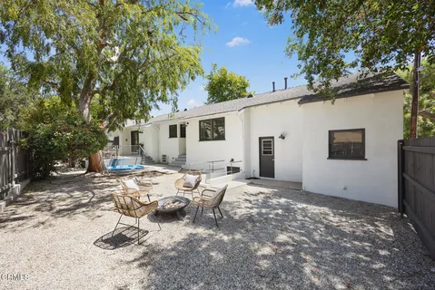 $1,730,000 | 1200 Fernside Drive, La Canada Flintridge, CA 91011