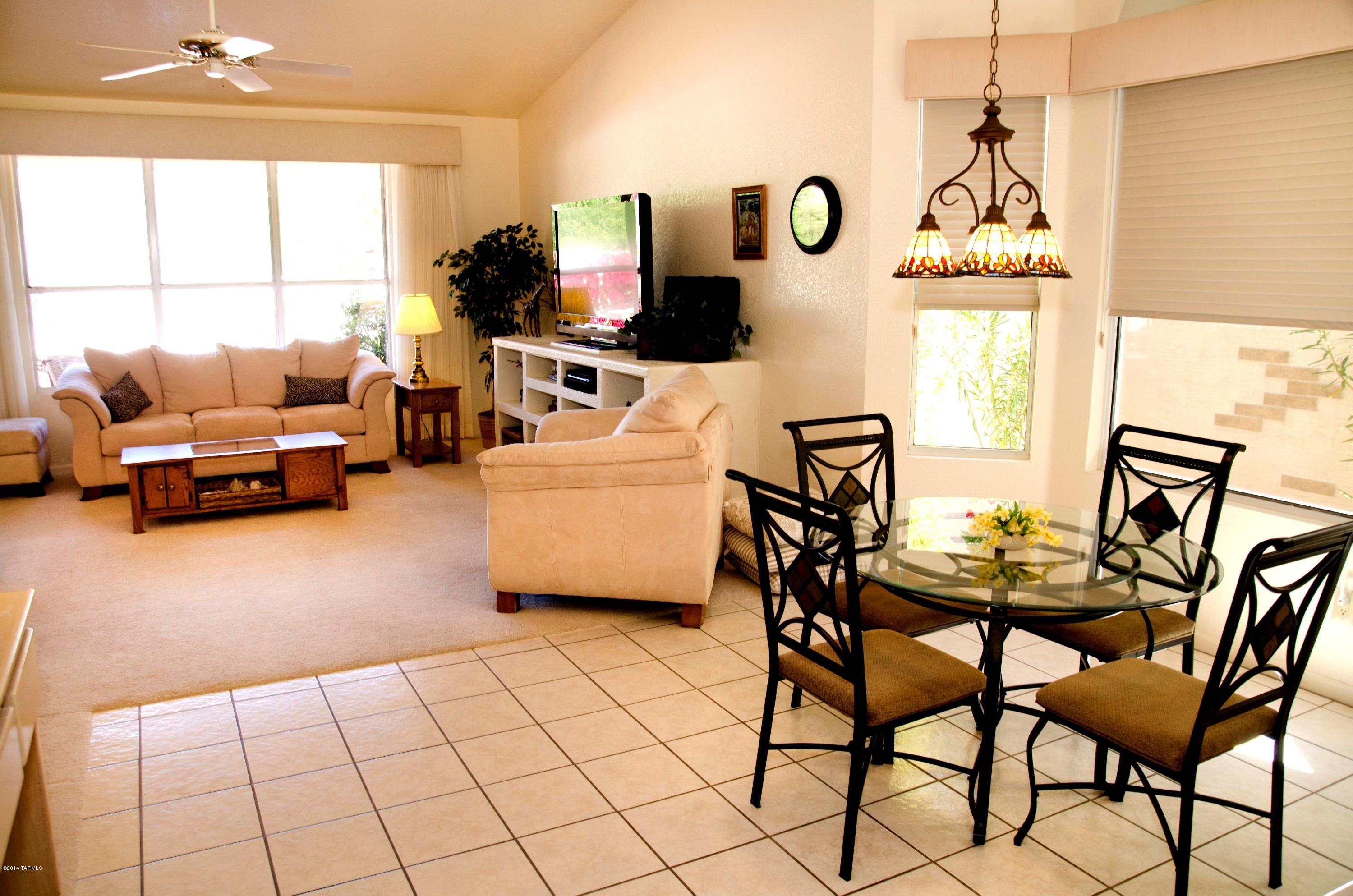 37287 South Ridgeview Boulevard Tucson, AZ 85739 - Photo 18 of 39 Gallery Image 18