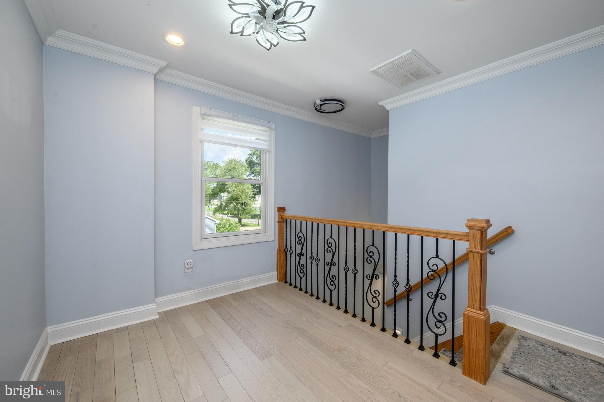 11 Brook Road Kendall Park, NJ 08824 - Photo 21 of 59 Gallery Image 21