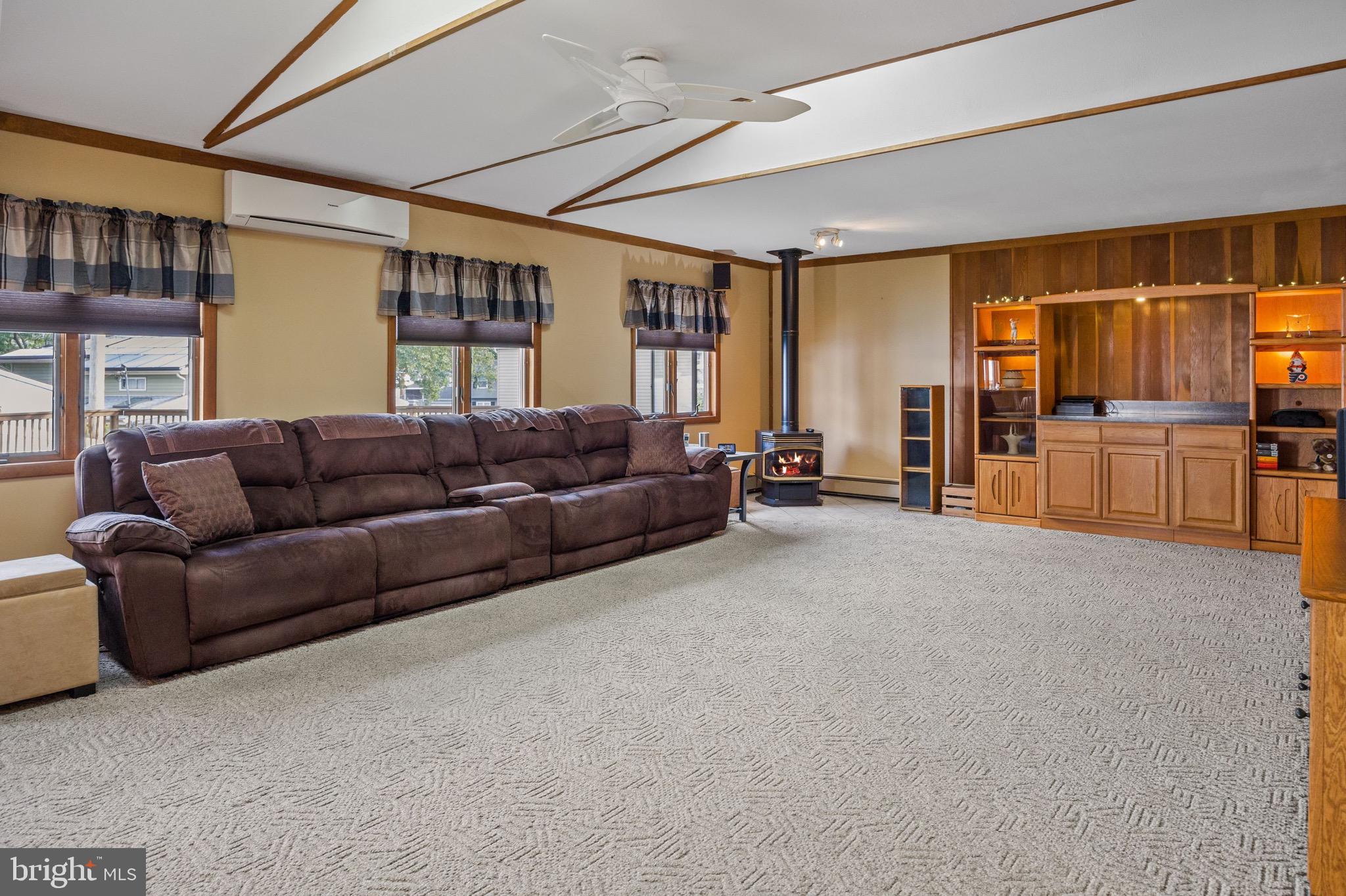 34 Terrace Road Levittown, PA 19056 - Photo 14 of 39