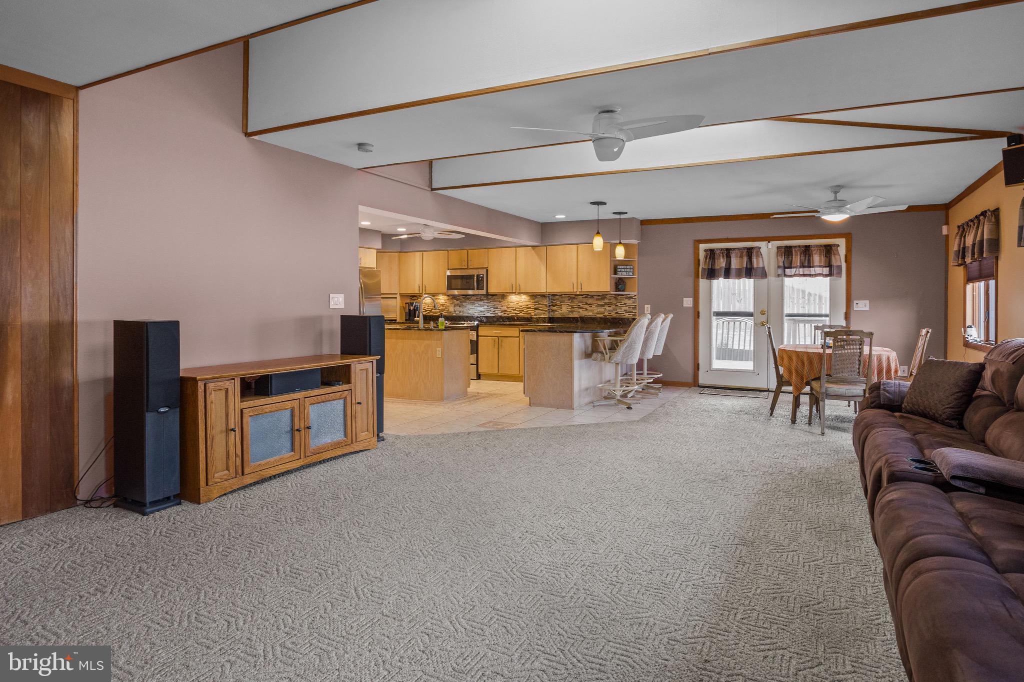 34 Terrace Road Levittown, PA 19056 - Photo 15 of 39