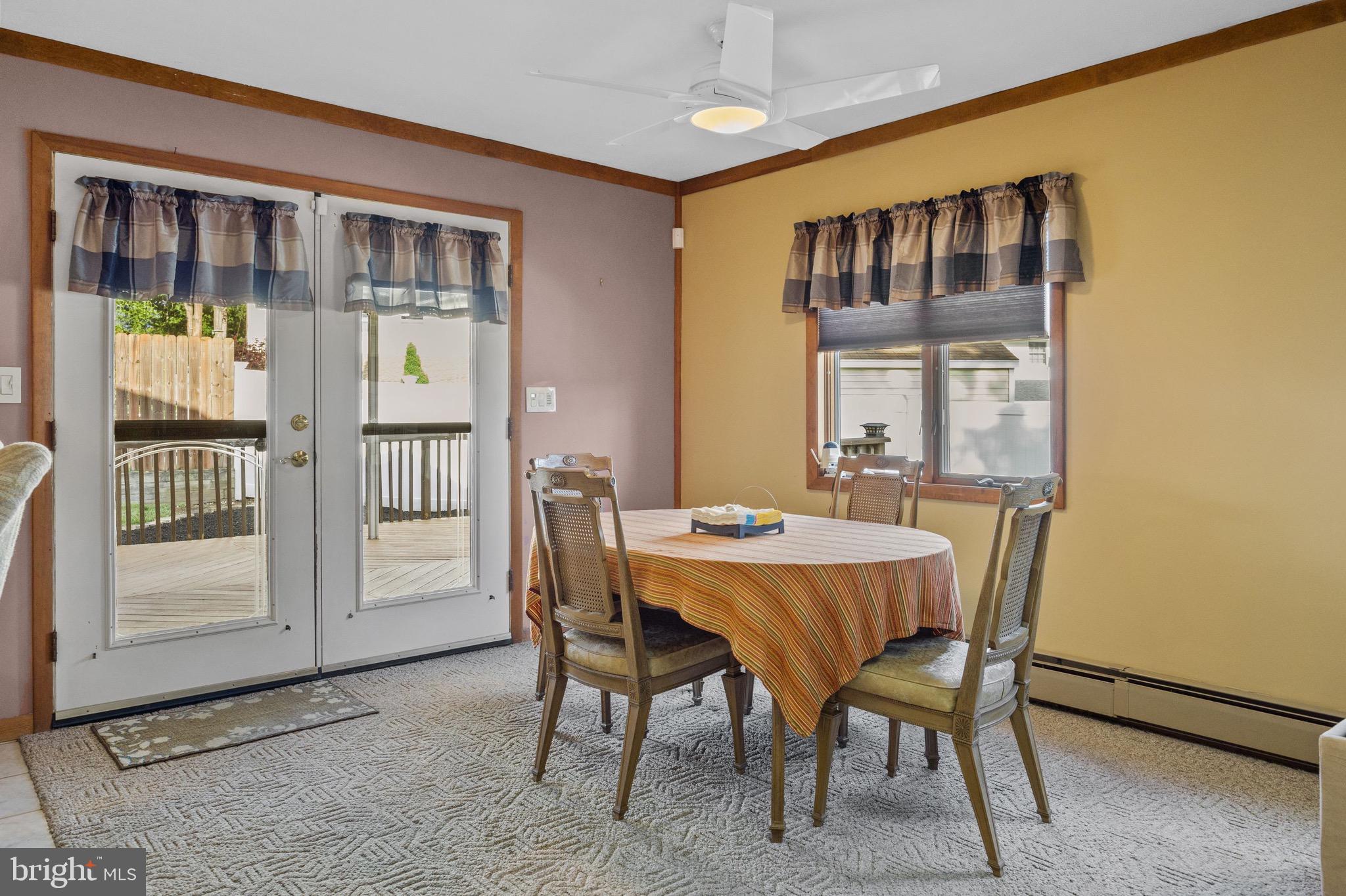 34 Terrace Road Levittown, PA 19056 - Photo 16 of 39
