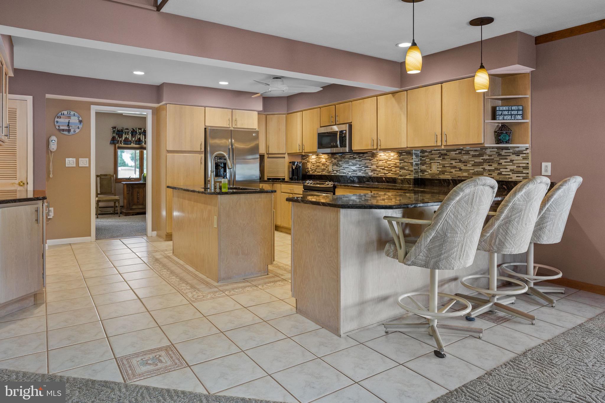 34 Terrace Road Levittown, PA 19056 - Photo 17 of 39