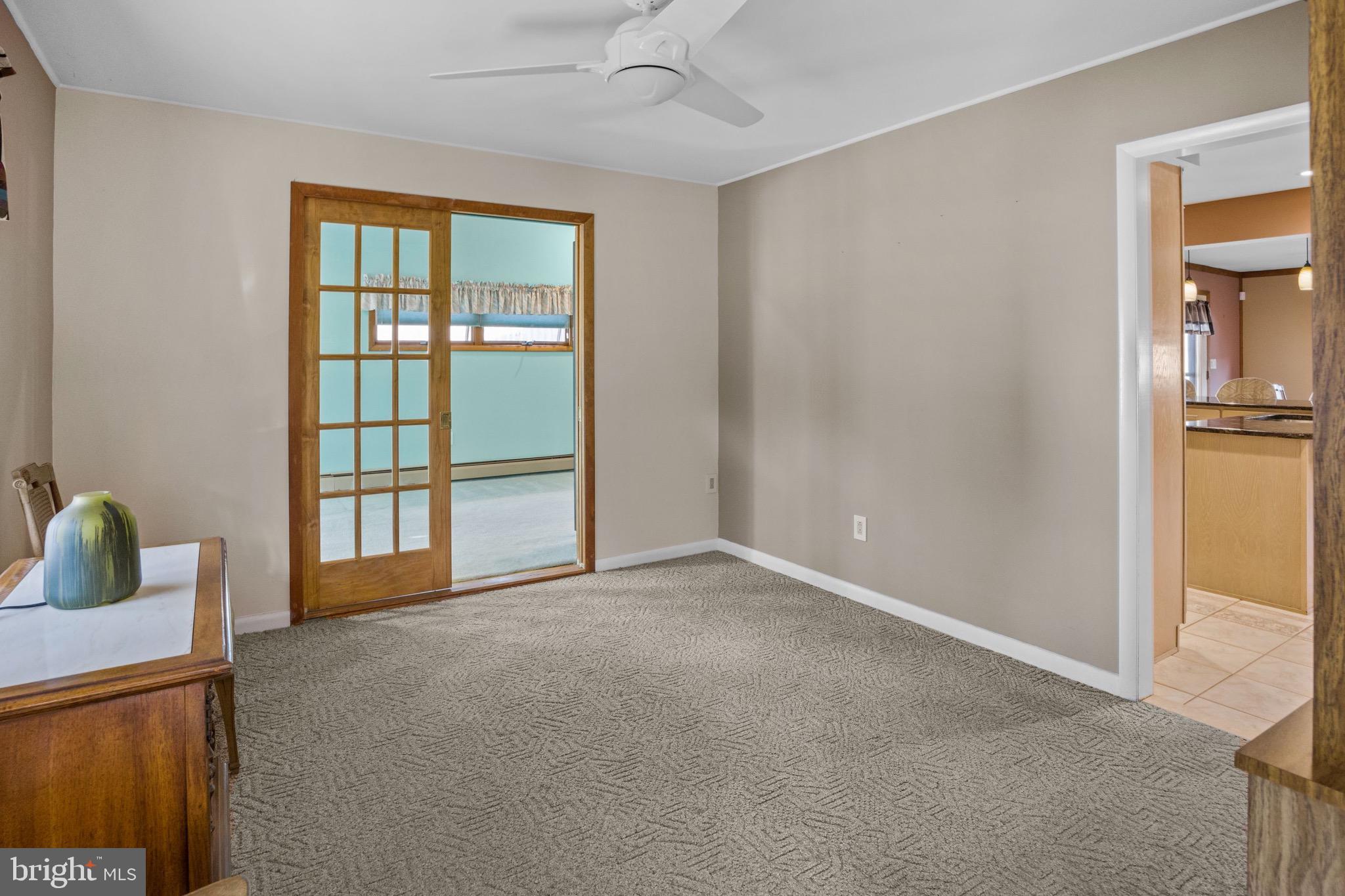 34 Terrace Road Levittown, PA 19056 - Photo 18 of 39