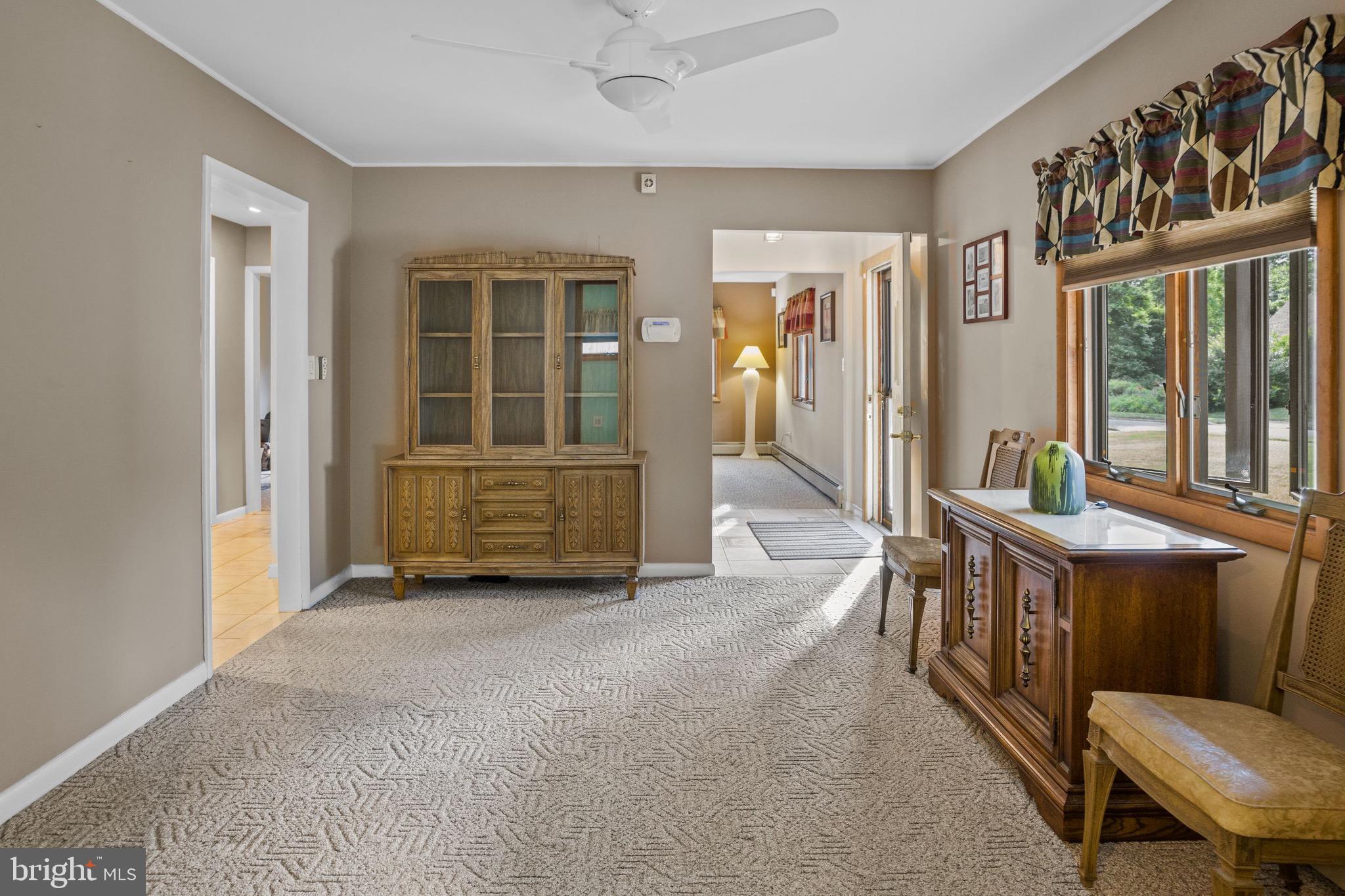 34 Terrace Road Levittown, PA 19056 - Photo 19 of 39