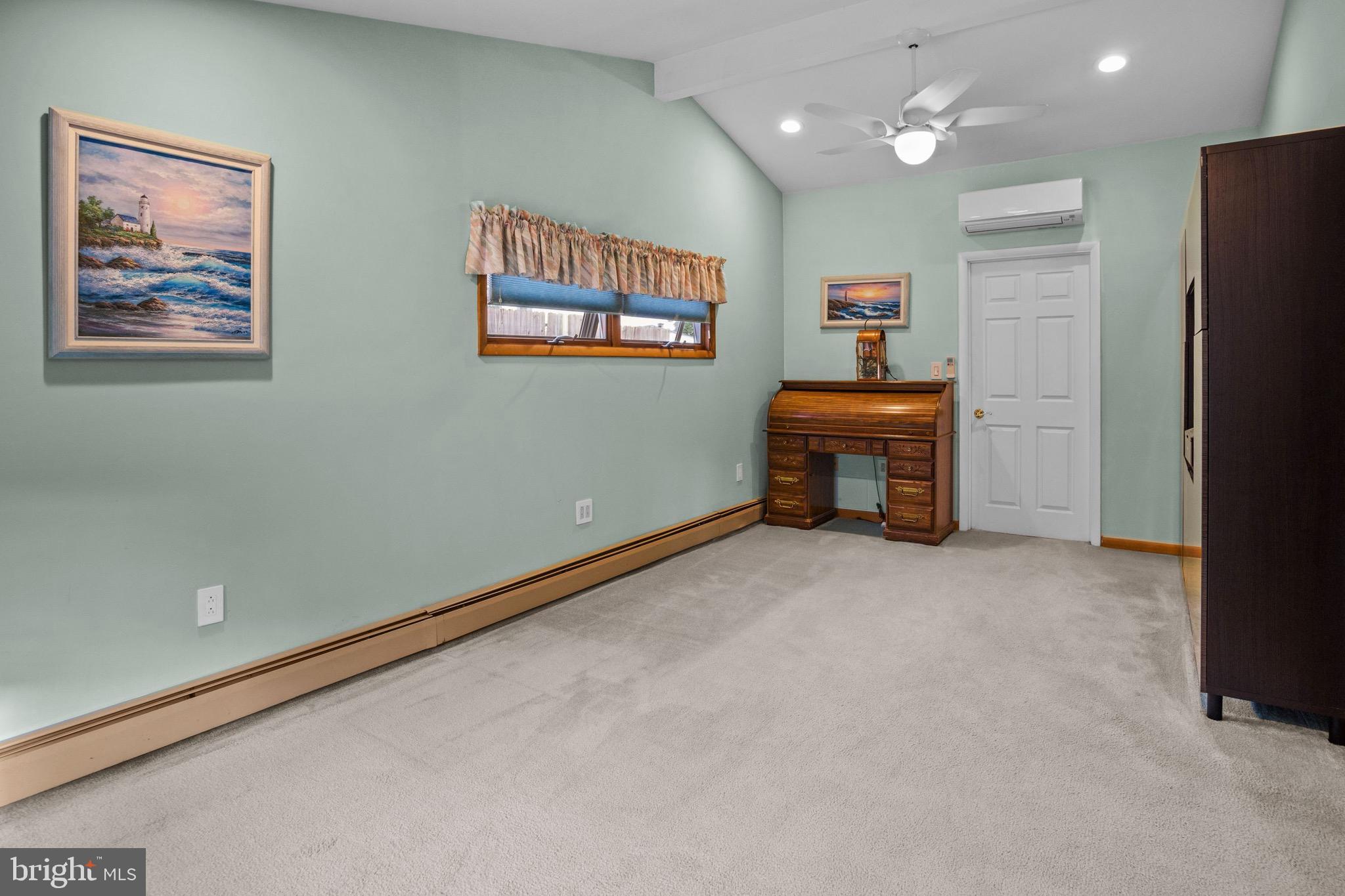 34 Terrace Road Levittown, PA 19056 - Photo 21 of 39