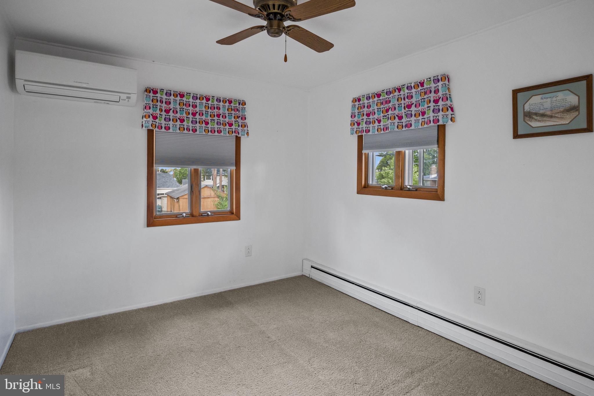 34 Terrace Road Levittown, PA 19056 - Photo 24 of 39