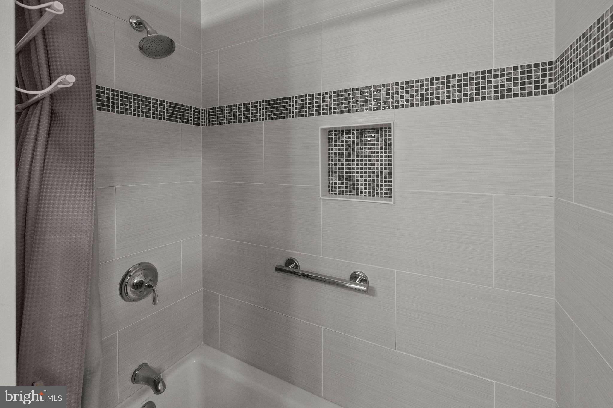 34 Terrace Road Levittown, PA 19056 - Photo 26 of 39
