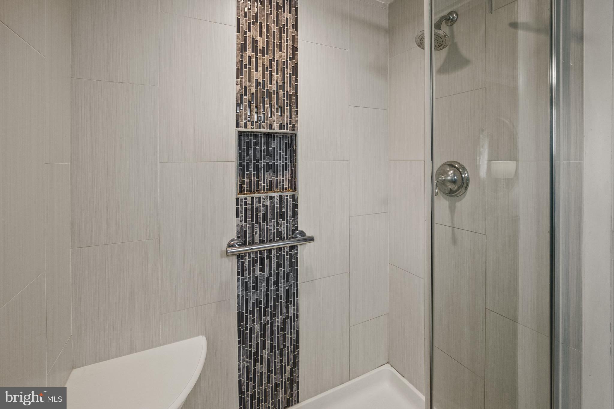 34 Terrace Road Levittown, PA 19056 - Photo 31 of 39