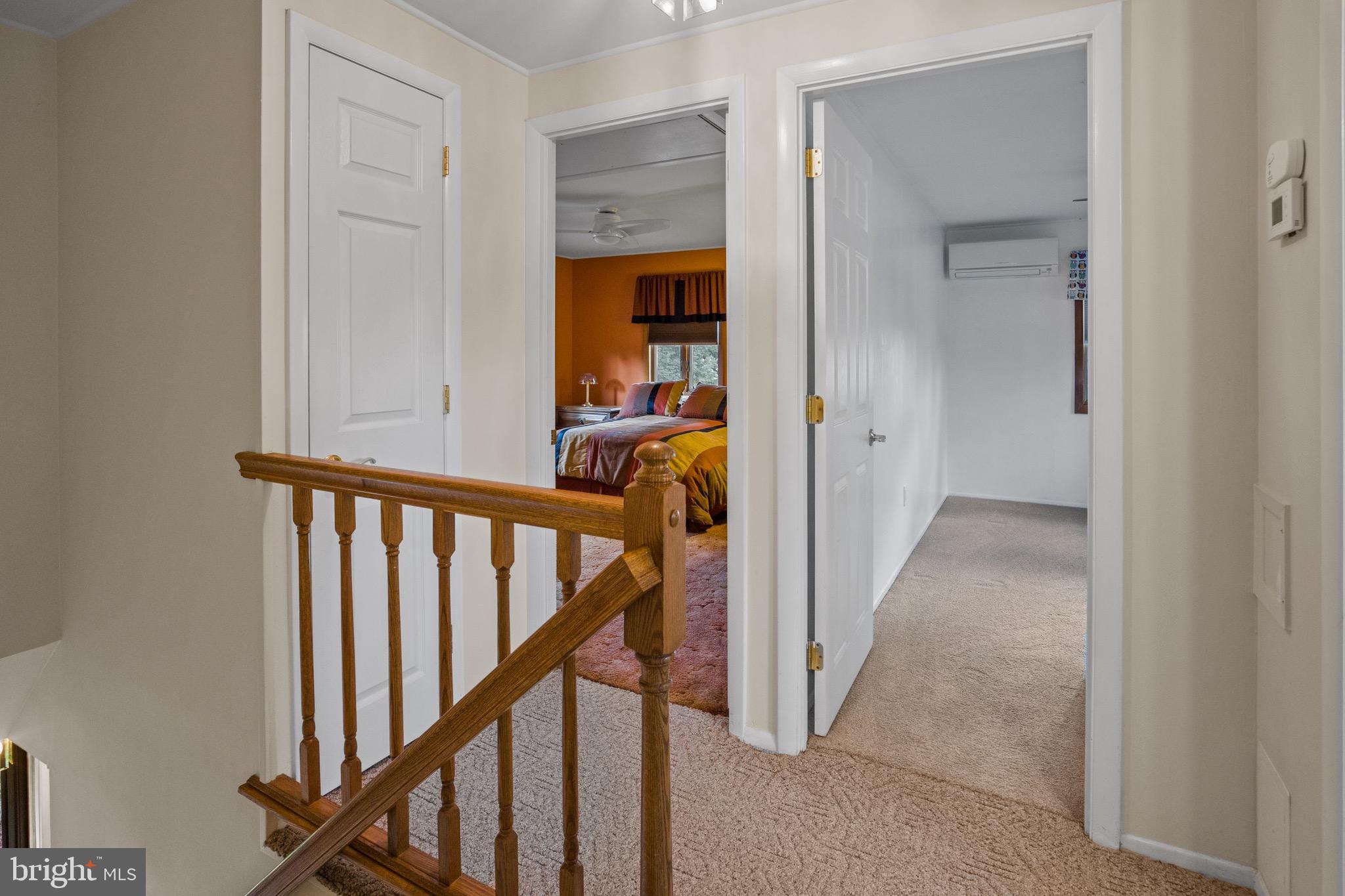 34 Terrace Road Levittown, PA 19056 - Photo 32 of 39