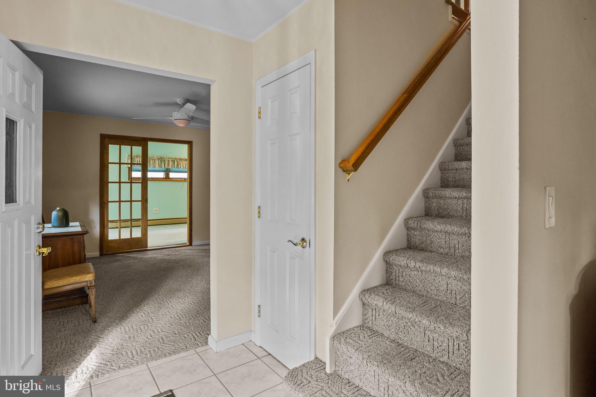 34 Terrace Road Levittown, PA 19056 - Photo 6 of 39
