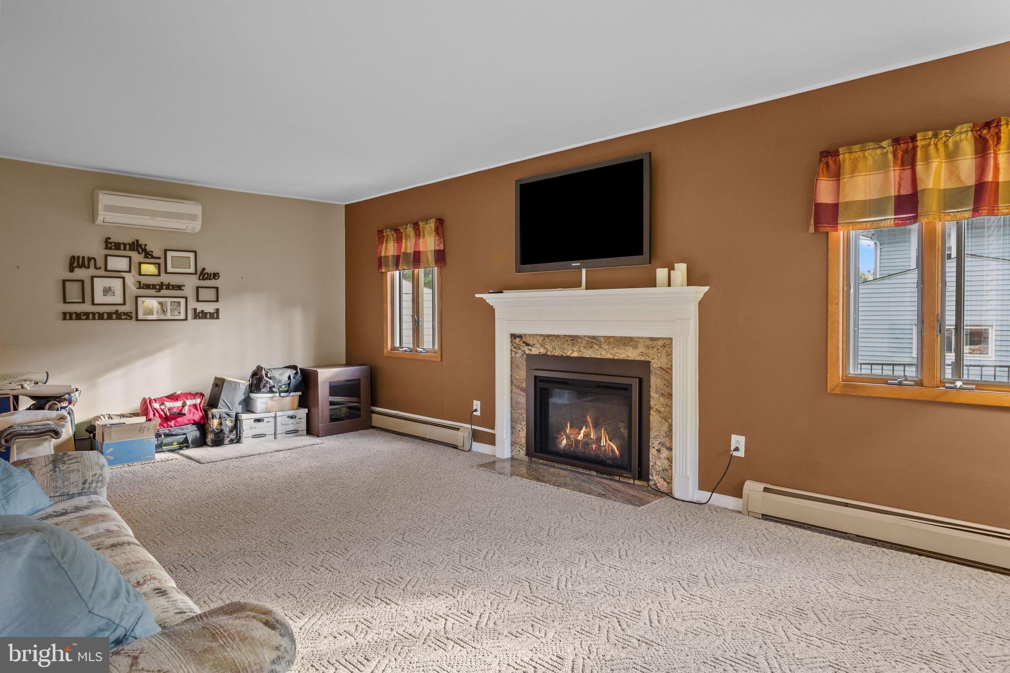 34 Terrace Road Levittown, PA 19056 - Photo 7 of 39
