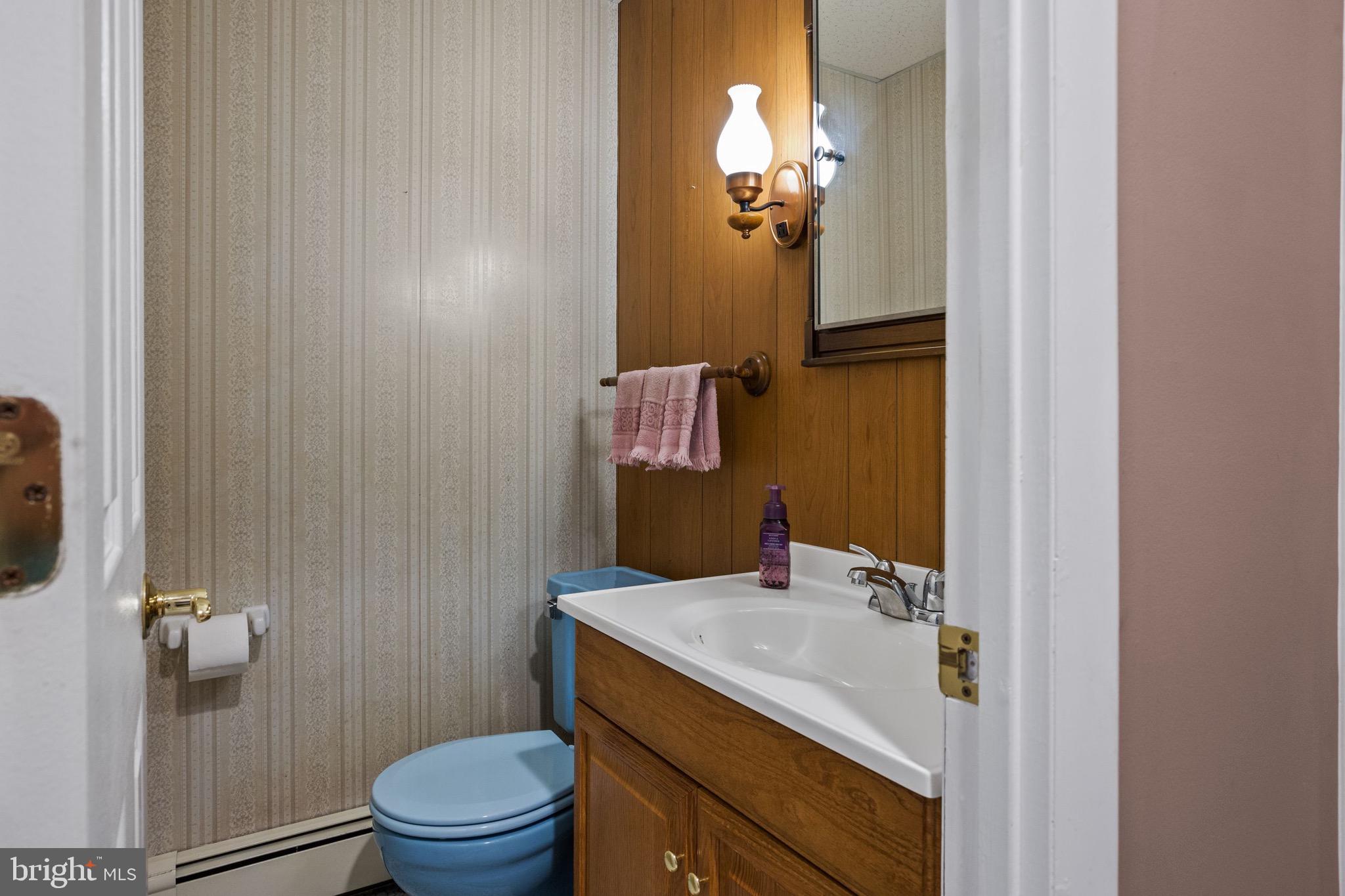 34 Terrace Road Levittown, PA 19056 - Photo 9 of 39