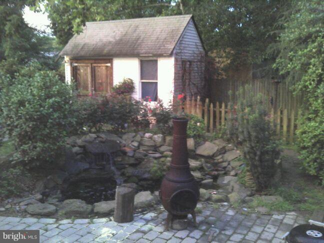 919 Regency Road Woodbridge, VA 22191 - Photo 1 of 9 Exterior (General)