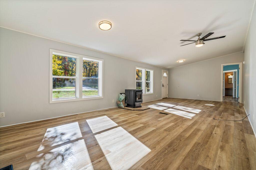 22 Shaw Road New Gloucester, ME 04260 - Photo 12 of 38 8_DSC05370