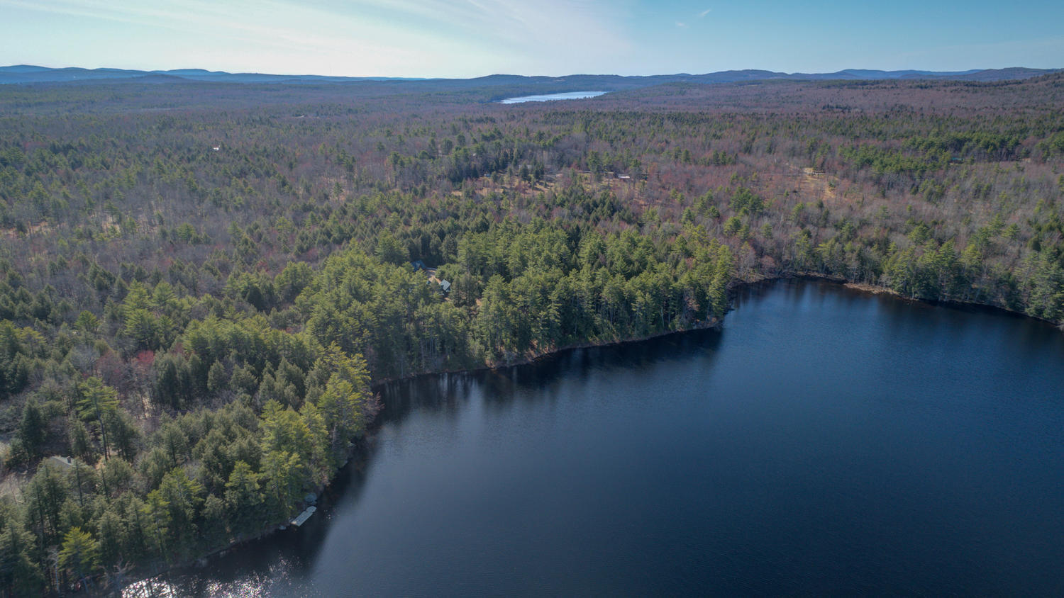 64-66 Two Tall Pines Road Bridgton, ME 04009 - Photo 93 of 116 6466 Two Tall Pines Rd-large-091-104-Pic