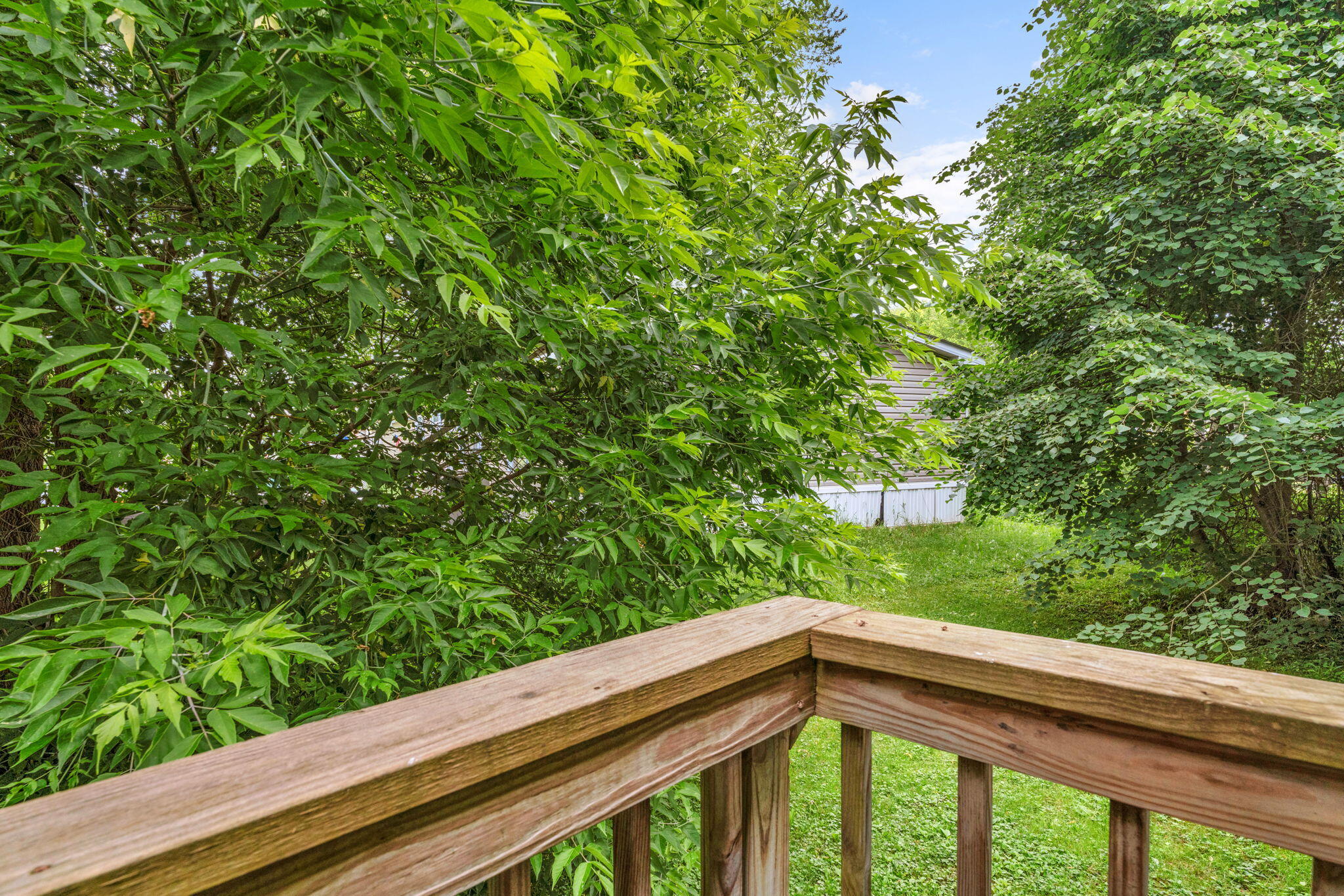 85 Main Street Rockland, ME 04841 - Photo 21 of 39 20-web-or-mls-85-main-st
