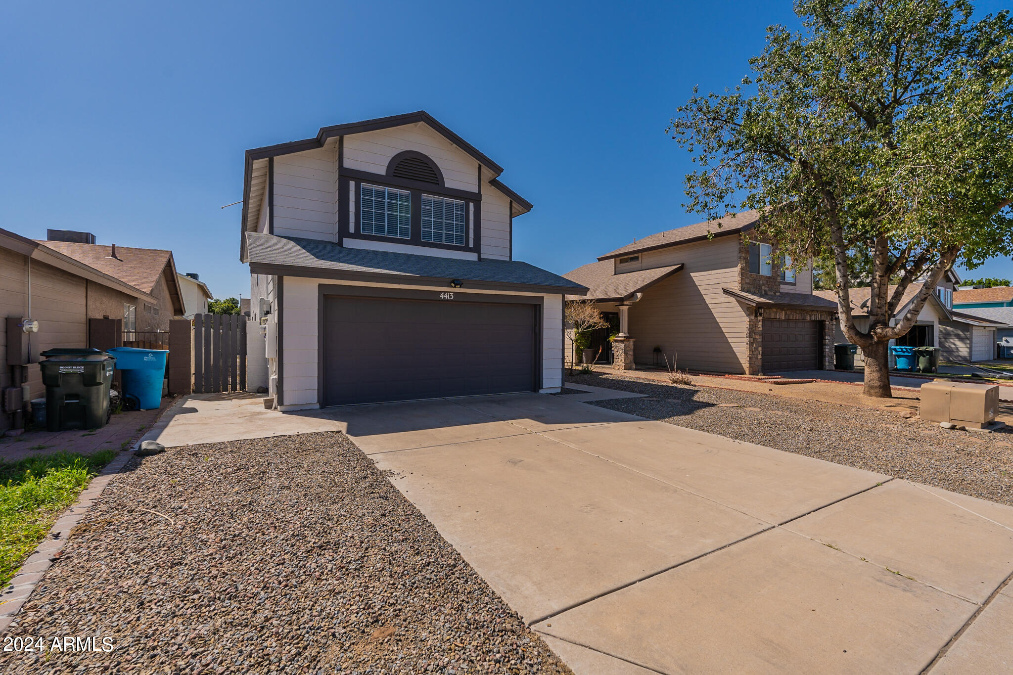 4413 West Tonto Road Glendale, AZ 85308 - Photo 1 of 36 1-web-or-mls-Tonto-1