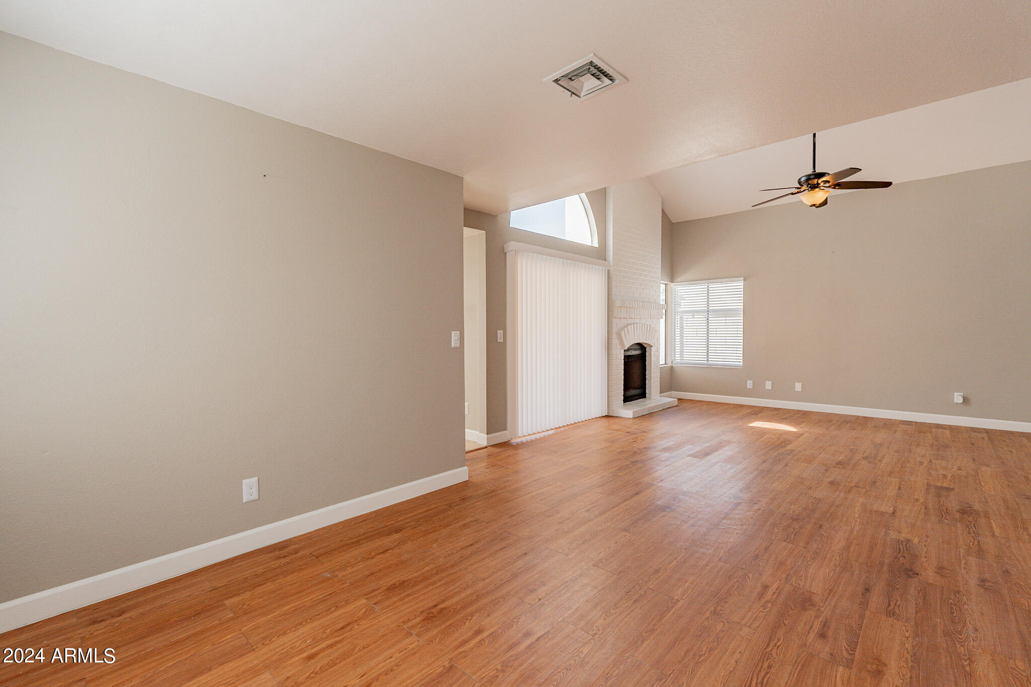 4413 West Tonto Road Glendale, AZ 85308 - Photo 12 of 36 12-web-or-mls-Tonto-12