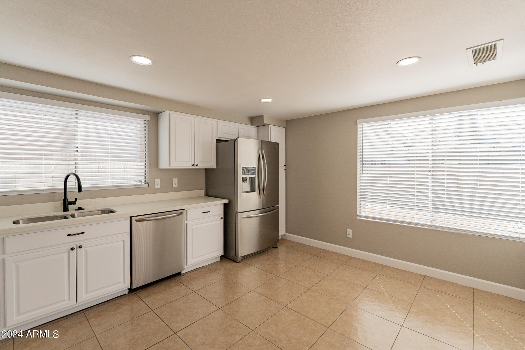 4413 West Tonto Road Glendale, AZ 85308 - Photo 15 of 36 15-web-or-mls-Tonto-15