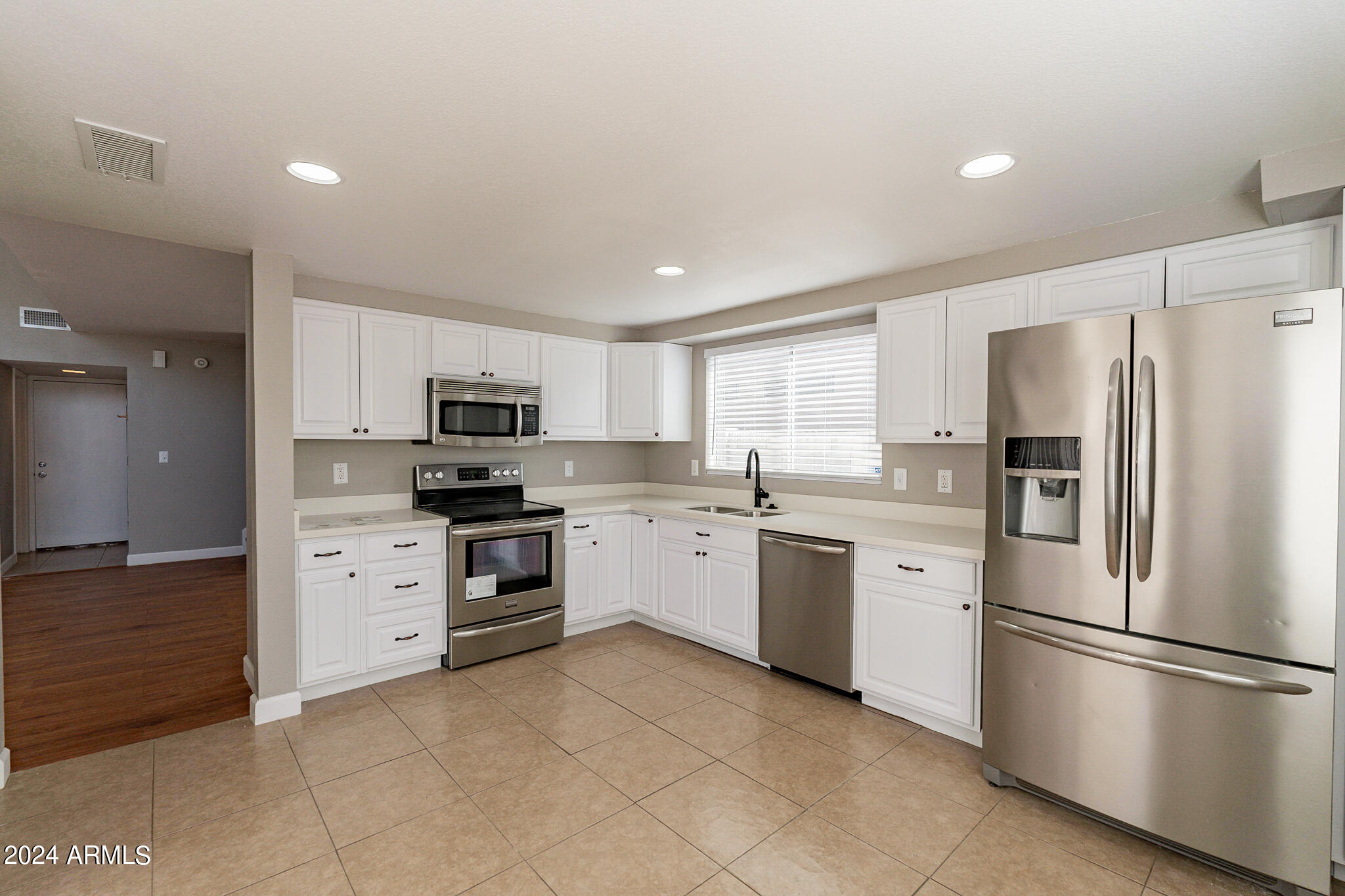 4413 West Tonto Road Glendale, AZ 85308 - Photo 16 of 36 16-web-or-mls-Tonto-16