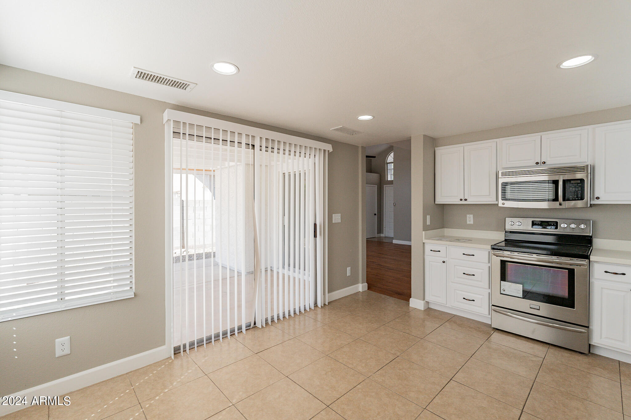 4413 West Tonto Road Glendale, AZ 85308 - Photo 17 of 36 17-web-or-mls-Tonto-17