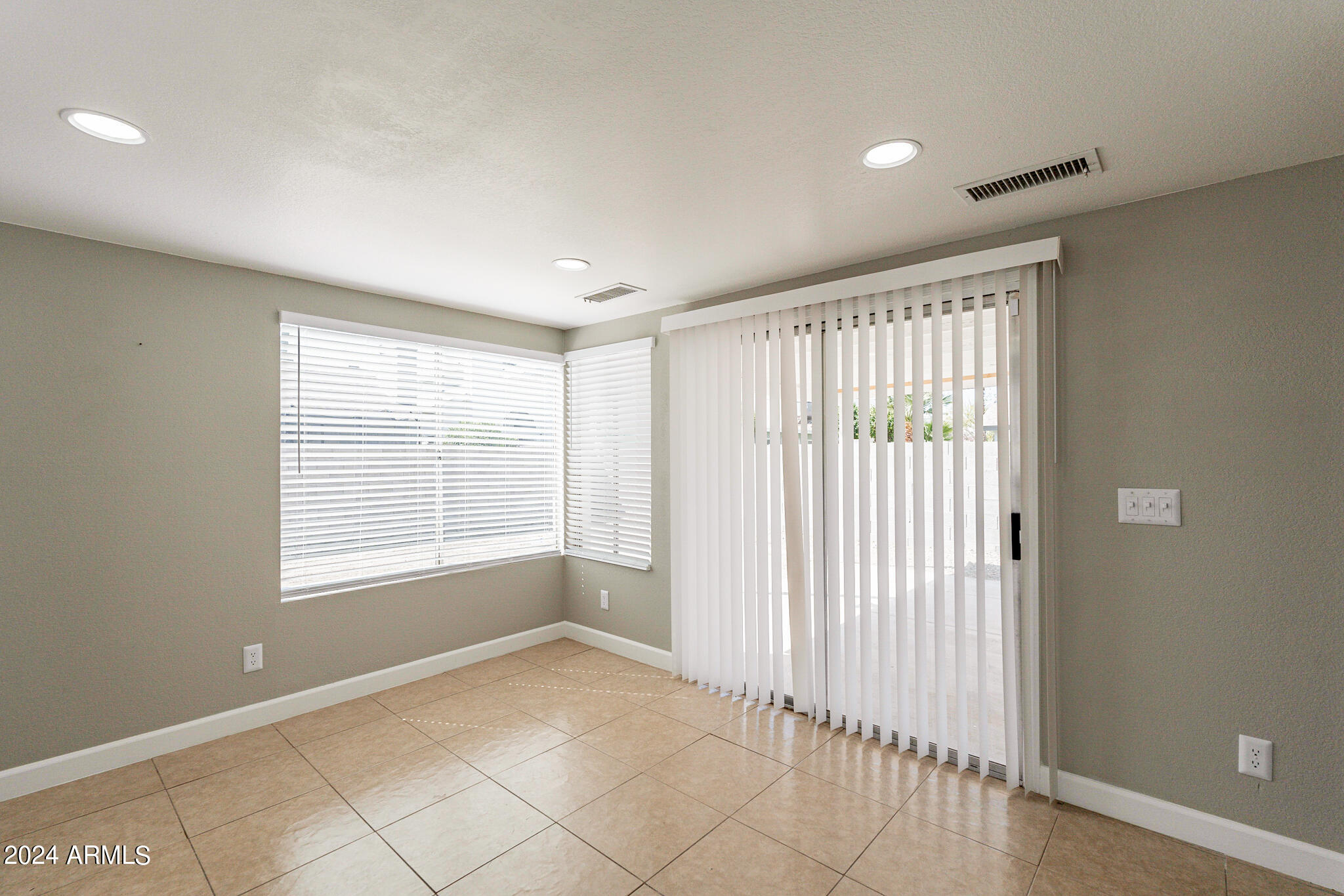 4413 West Tonto Road Glendale, AZ 85308 - Photo 18 of 36 18-web-or-mls-Tonto-18
