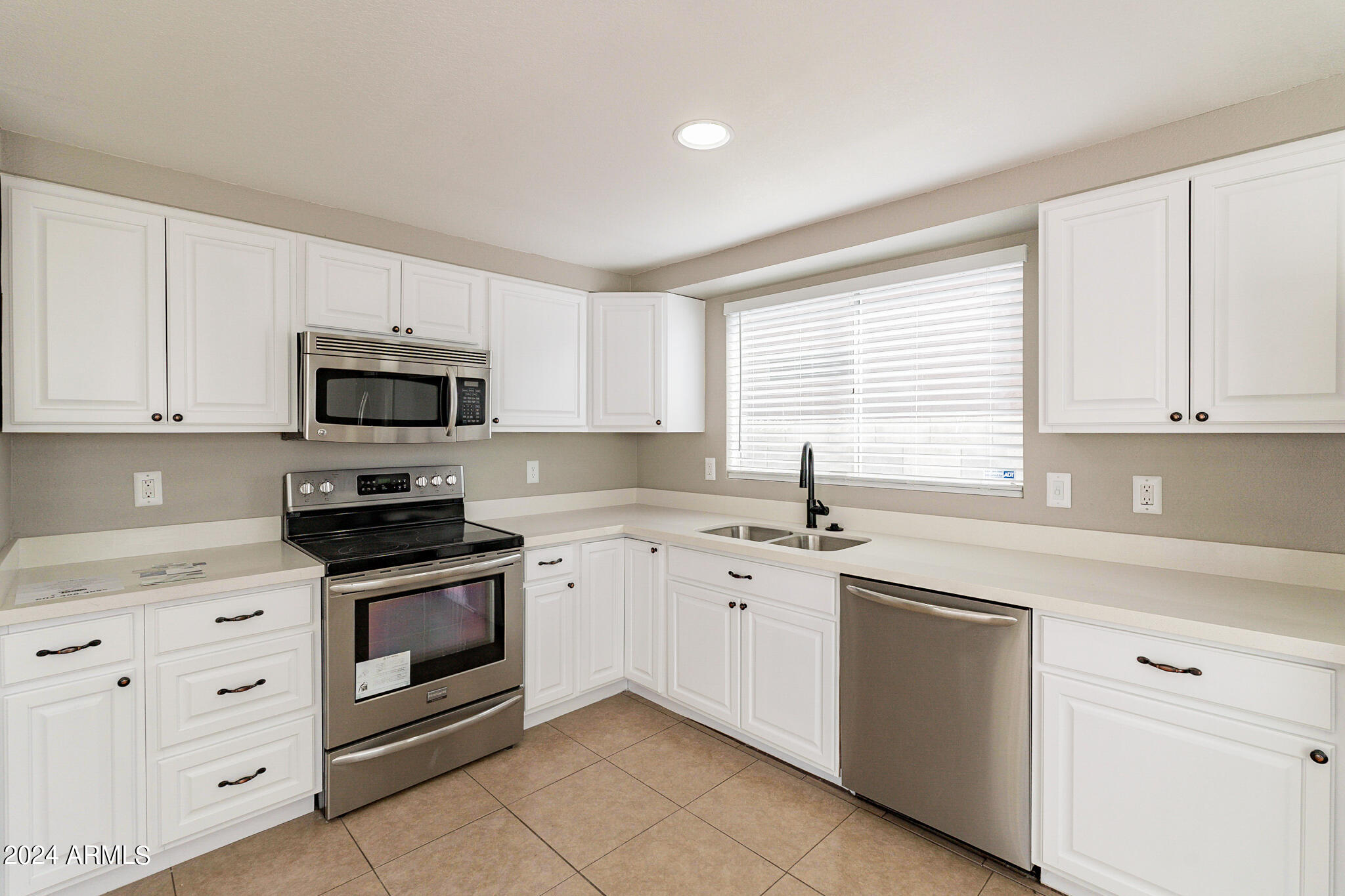4413 West Tonto Road Glendale, AZ 85308 - Photo 19 of 36 19-web-or-mls-Tonto-19
