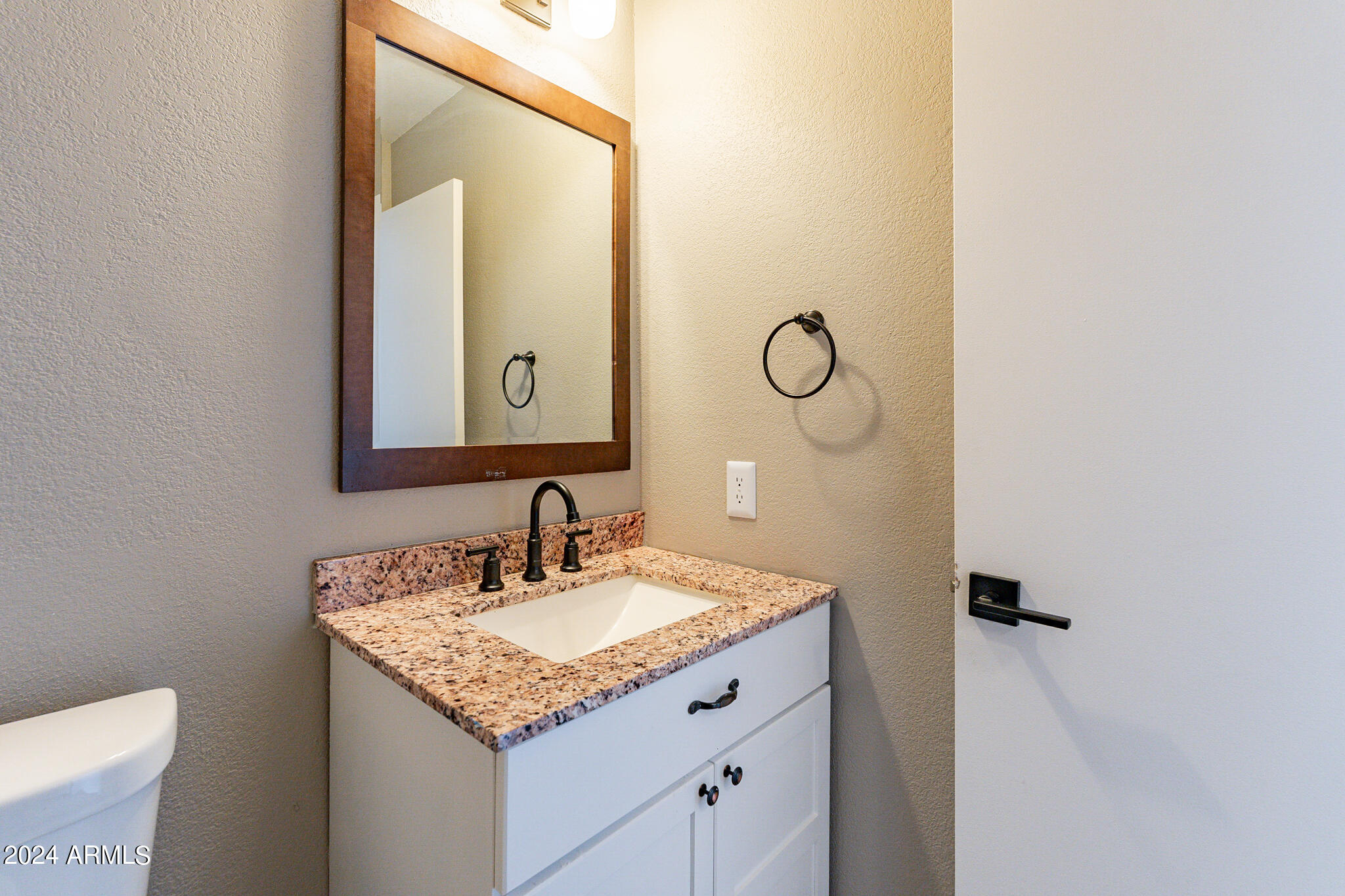 4413 West Tonto Road Glendale, AZ 85308 - Photo 20 of 36 20-web-or-mls-Tonto-20