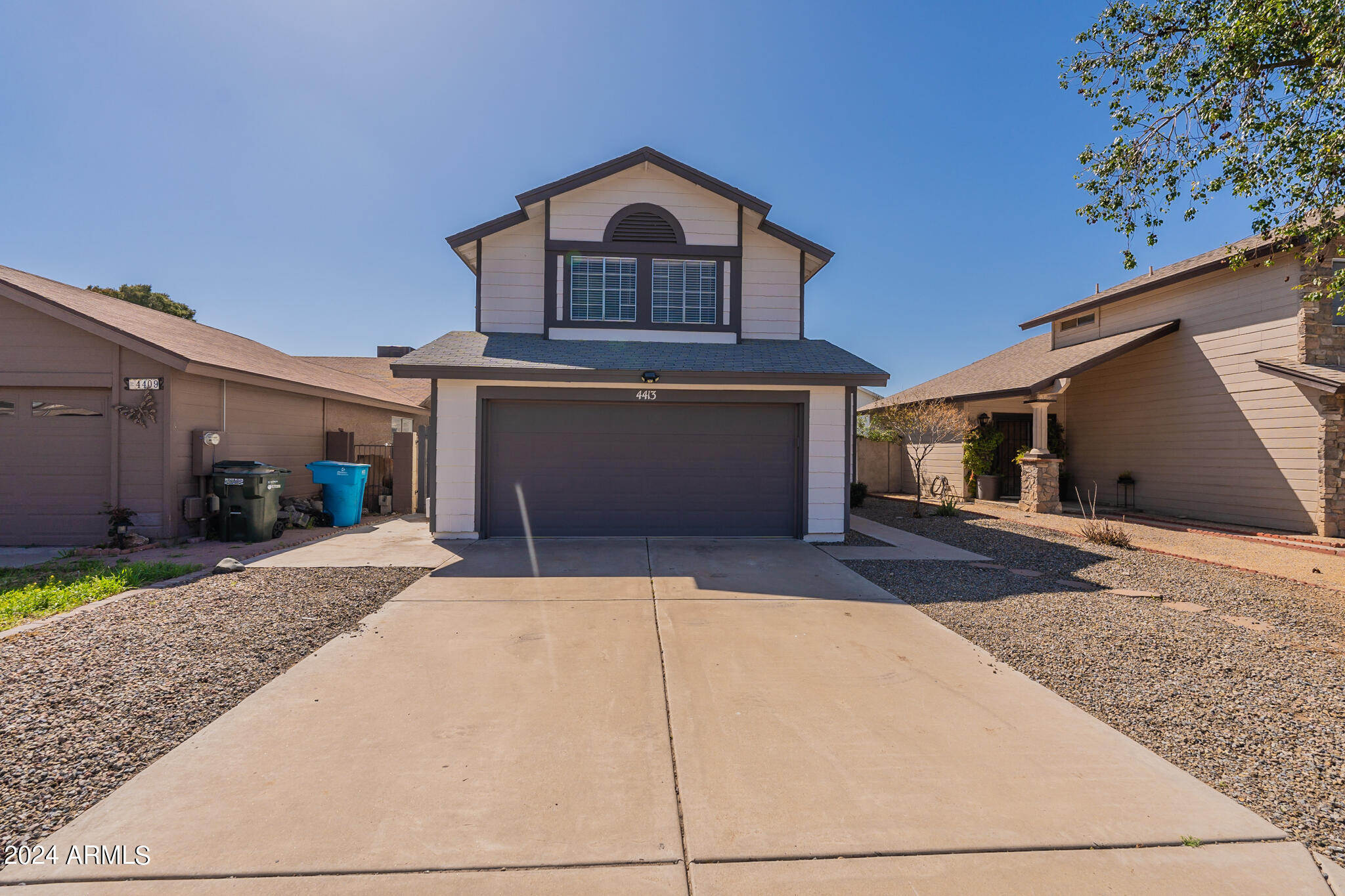 4413 West Tonto Road Glendale, AZ 85308 - Photo 2 of 36 2-web-or-mls-Tonto-2