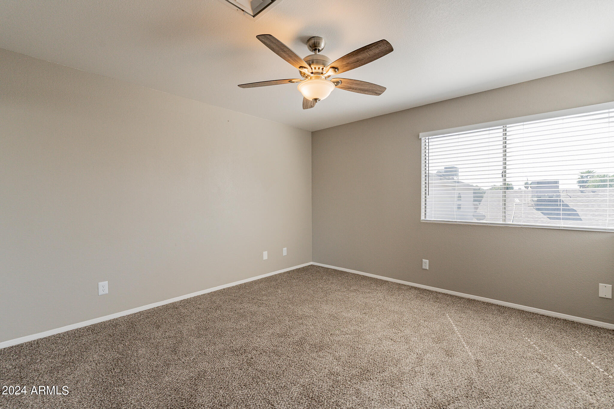 4413 West Tonto Road Glendale, AZ 85308 - Photo 21 of 36 21-web-or-mls-Tonto-21