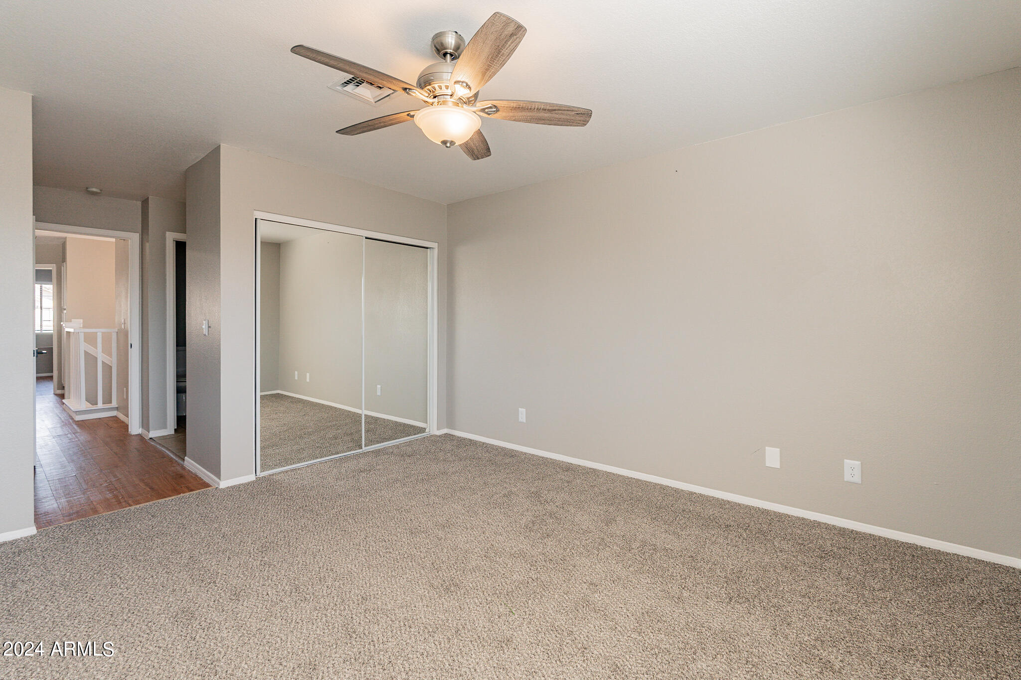 4413 West Tonto Road Glendale, AZ 85308 - Photo 22 of 36 22-web-or-mls-Tonto-22