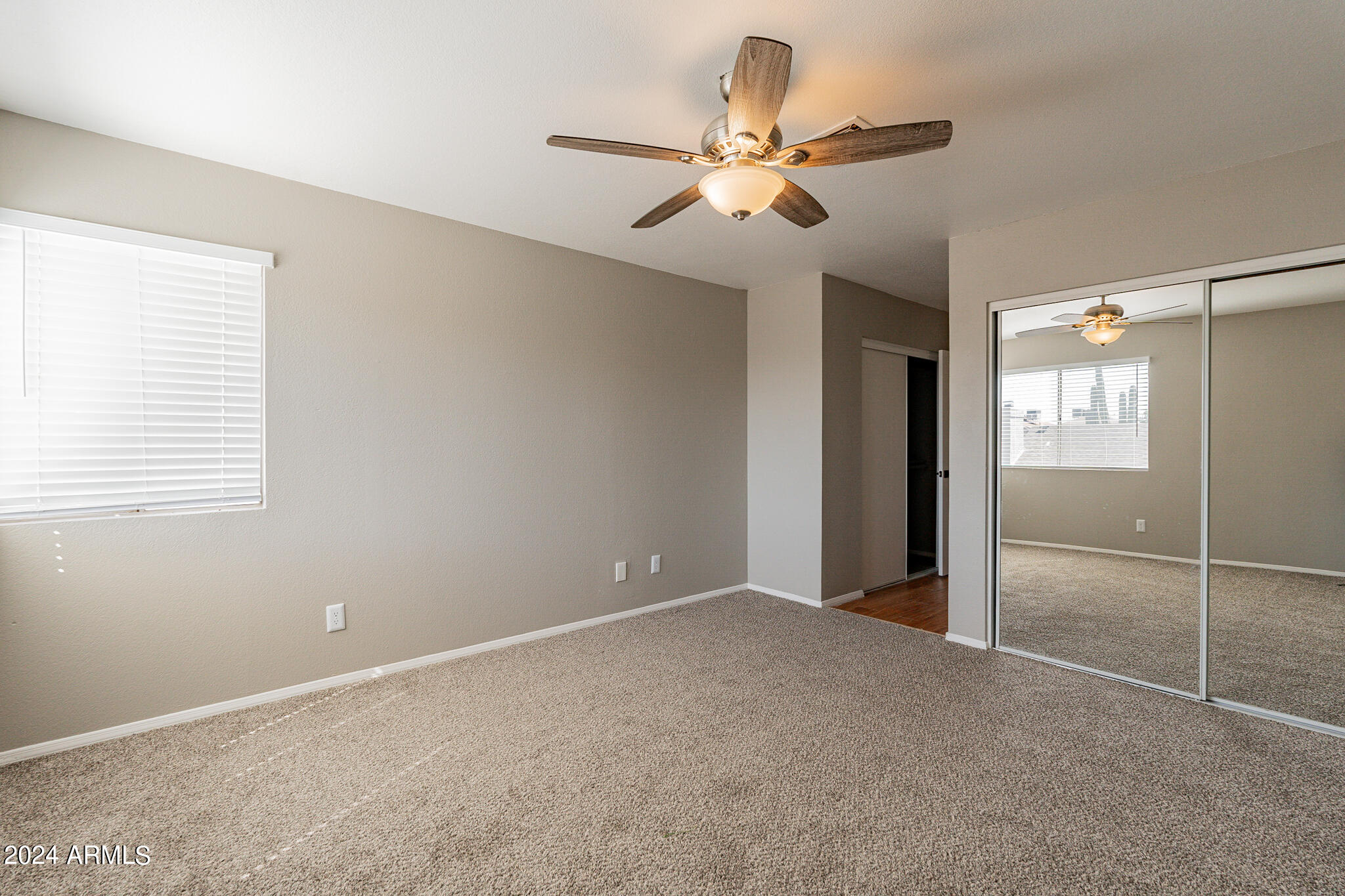 4413 West Tonto Road Glendale, AZ 85308 - Photo 23 of 36 23-web-or-mls-Tonto-23