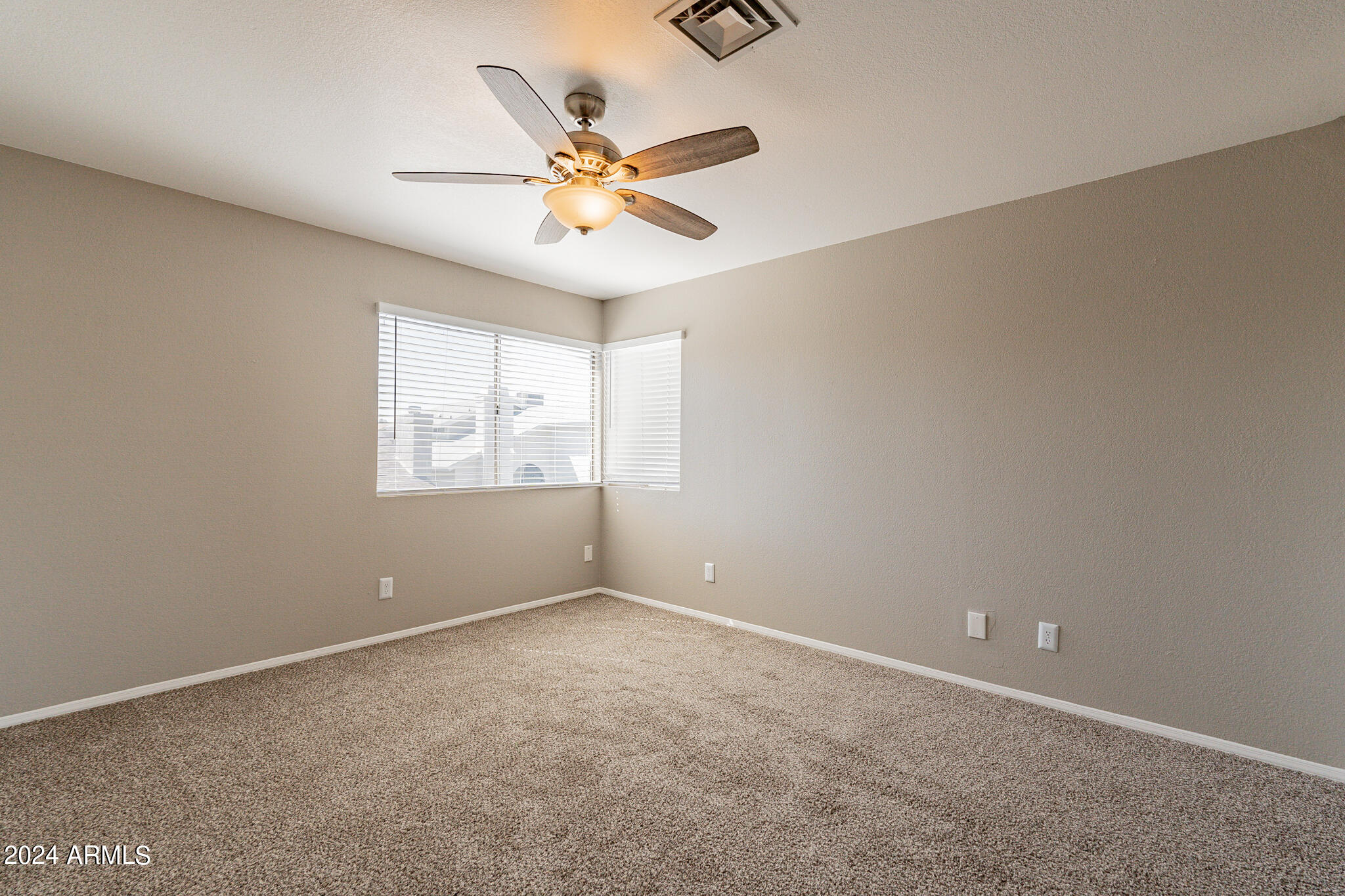 4413 West Tonto Road Glendale, AZ 85308 - Photo 24 of 36 24-web-or-mls-Tonto-24