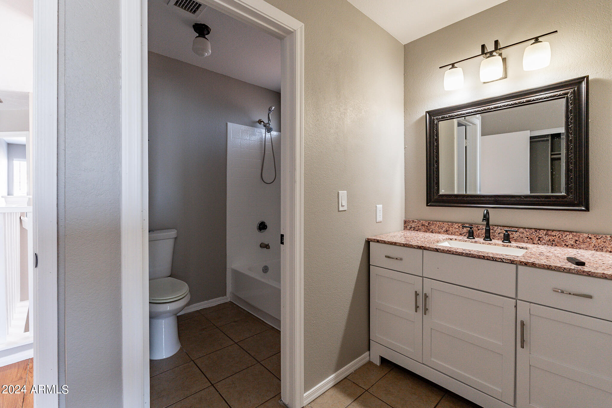 4413 West Tonto Road Glendale, AZ 85308 - Photo 25 of 36 25-web-or-mls-Tonto-25