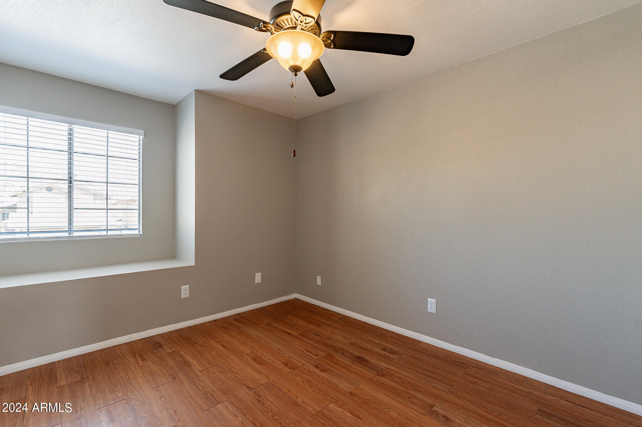 4413 West Tonto Road Glendale, AZ 85308 - Photo 26 of 36 26-web-or-mls-Tonto-26