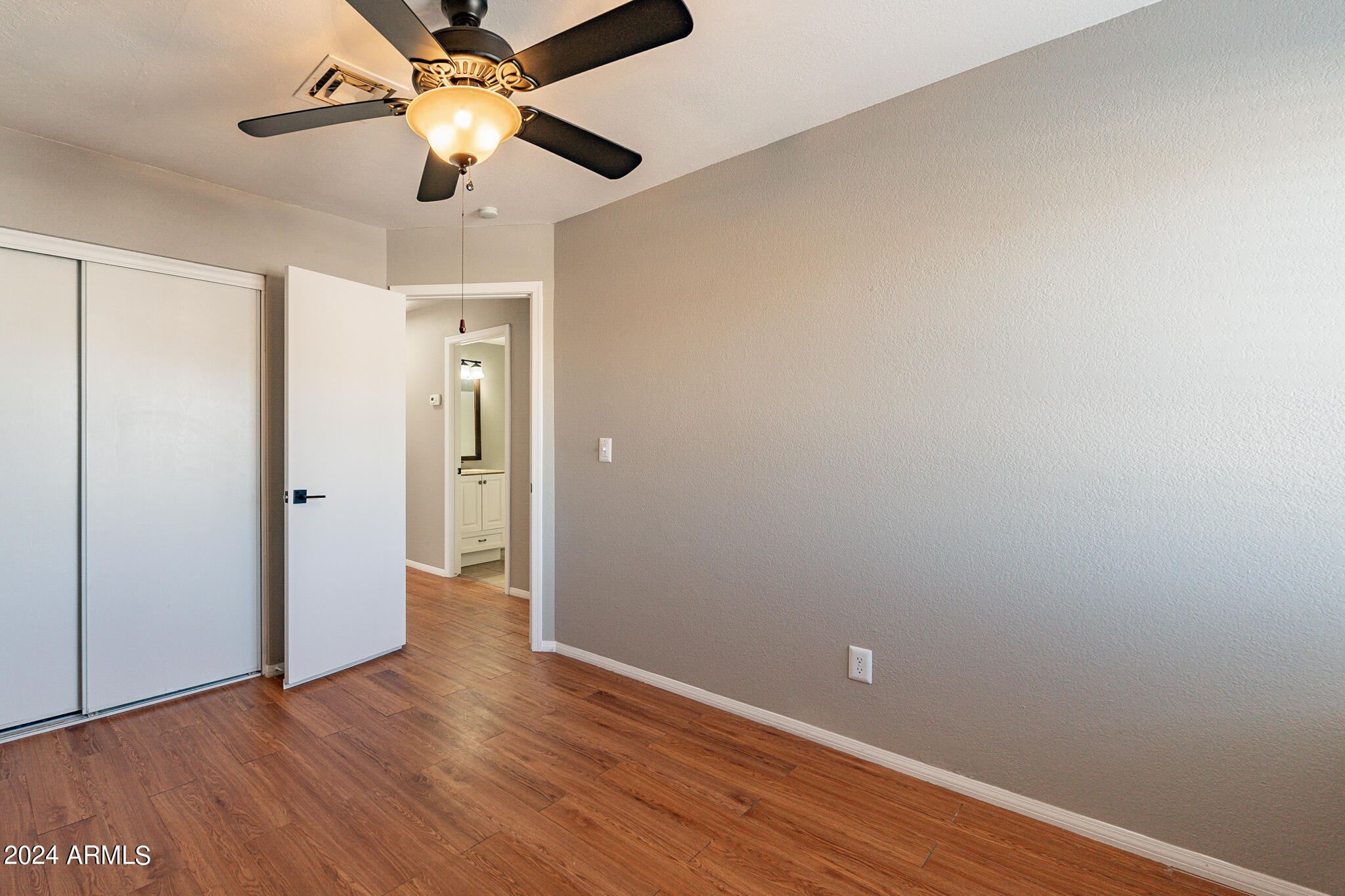 4413 West Tonto Road Glendale, AZ 85308 - Photo 27 of 36 27-web-or-mls-Tonto-27