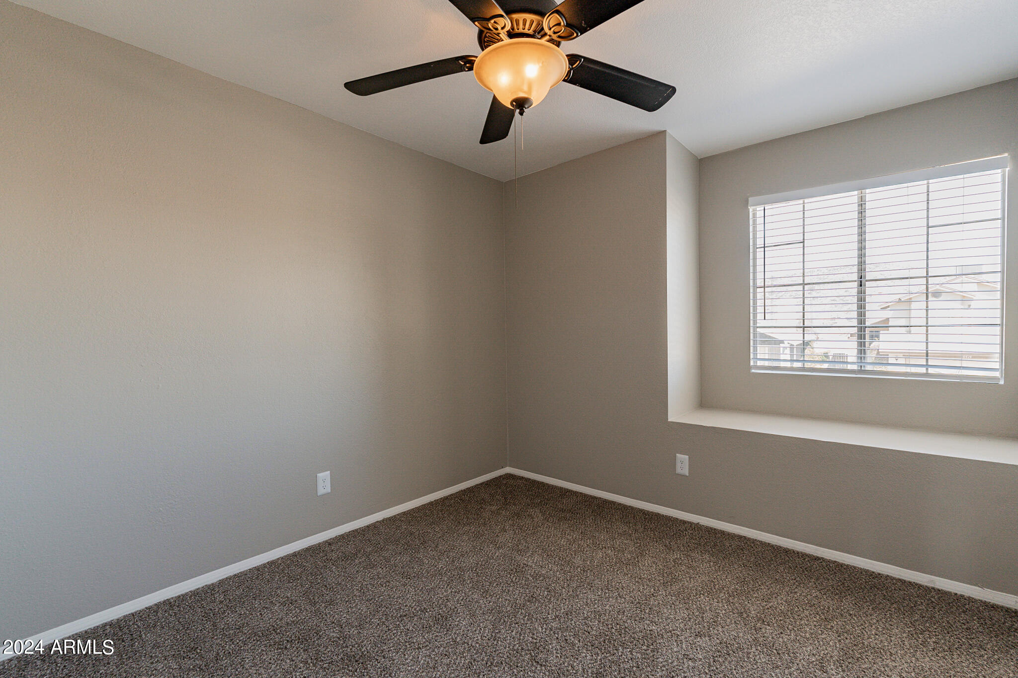 4413 West Tonto Road Glendale, AZ 85308 - Photo 28 of 36 28-web-or-mls-Tonto-28
